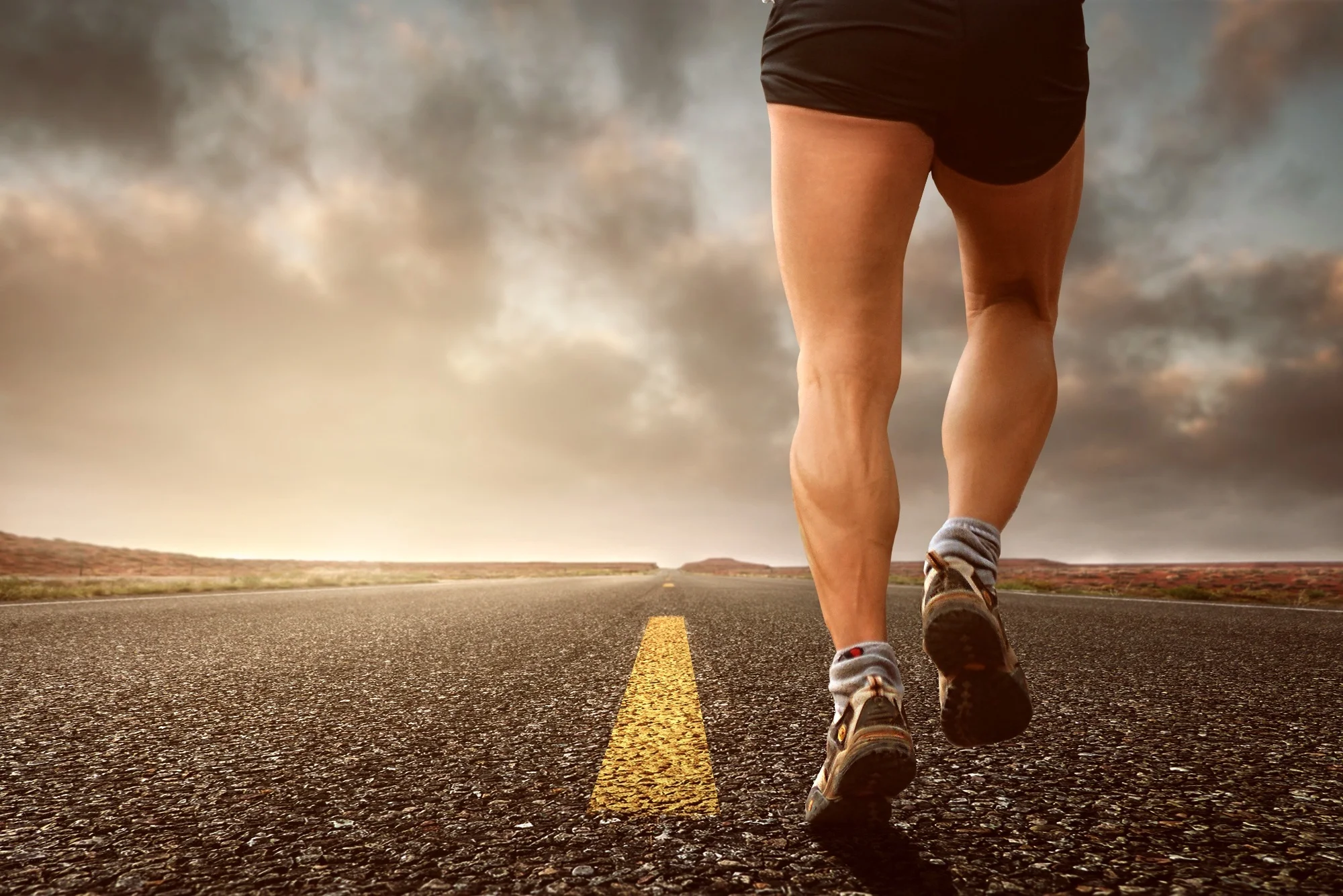 jogging-2343558.jpg