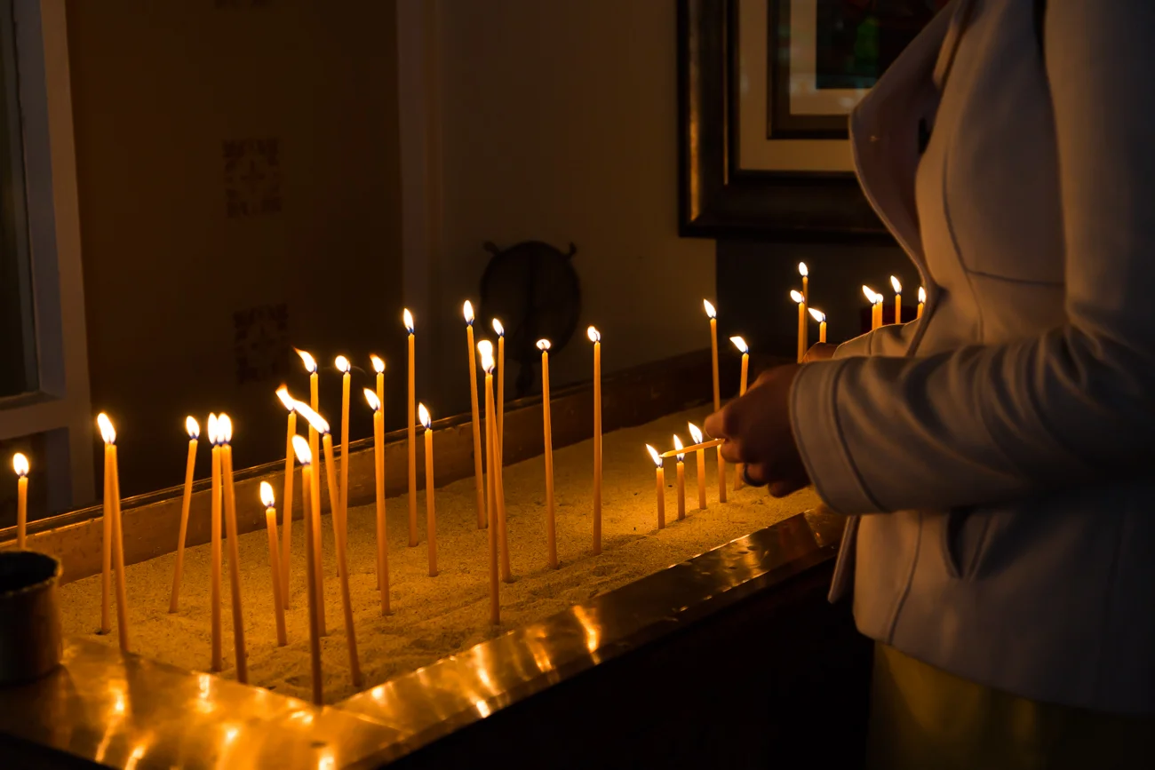 WEB RES dimitrios porphyrios baptism february 2019-97.jpg