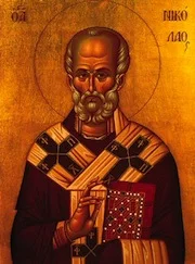 stnicholas032.jpg