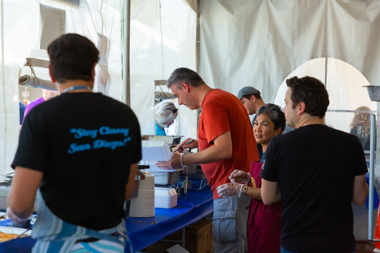 web resolution select greek festival photos by victoria smyrniotis-12.jpg
