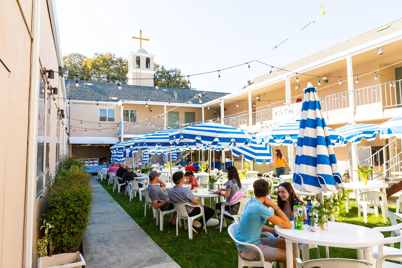 web resolution select greek festival photos by victoria smyrniotis-14.jpg