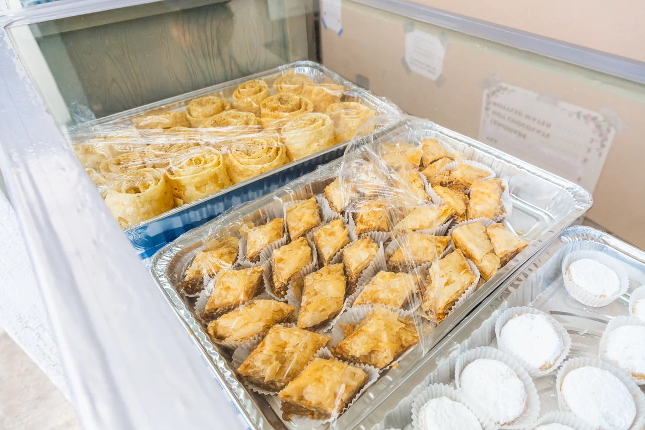 web resolution select greek festival photos by victoria smyrniotis-20.jpg