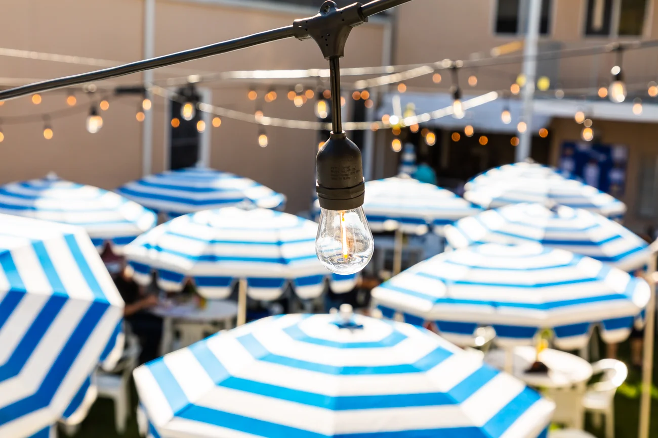 web resolution select greek festival photos by victoria smyrniotis-30.jpg