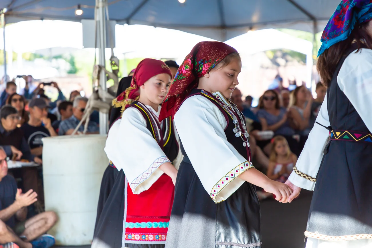 web resolution select greek festival photos by victoria smyrniotis-59.jpg