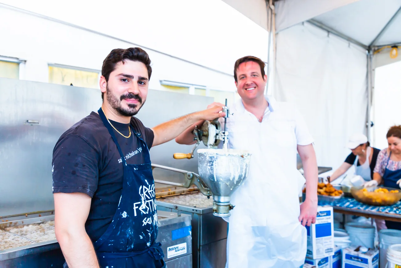 web resolution saturday and sunday greek festival photos by victoria smyrniotis-31.jpg