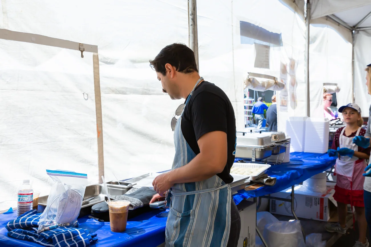 web resolution saturday and sunday greek festival photos by victoria smyrniotis-77.jpg