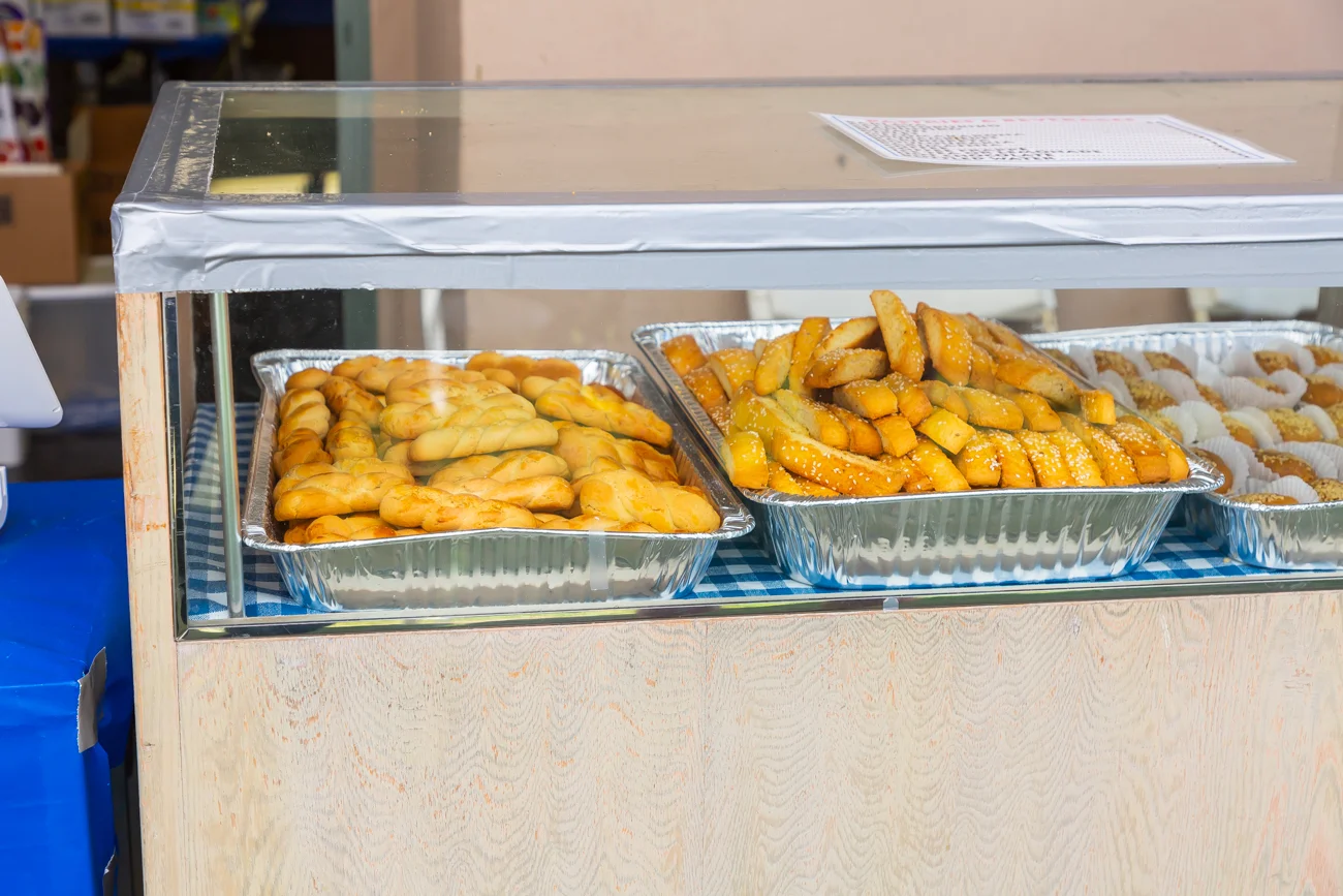 web resolution saturday and sunday greek festival photos by victoria smyrniotis-90.jpg