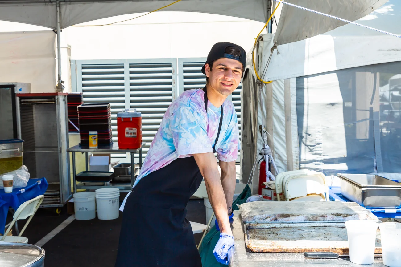 web resolution saturday and sunday greek festival photos by victoria smyrniotis-130.jpg