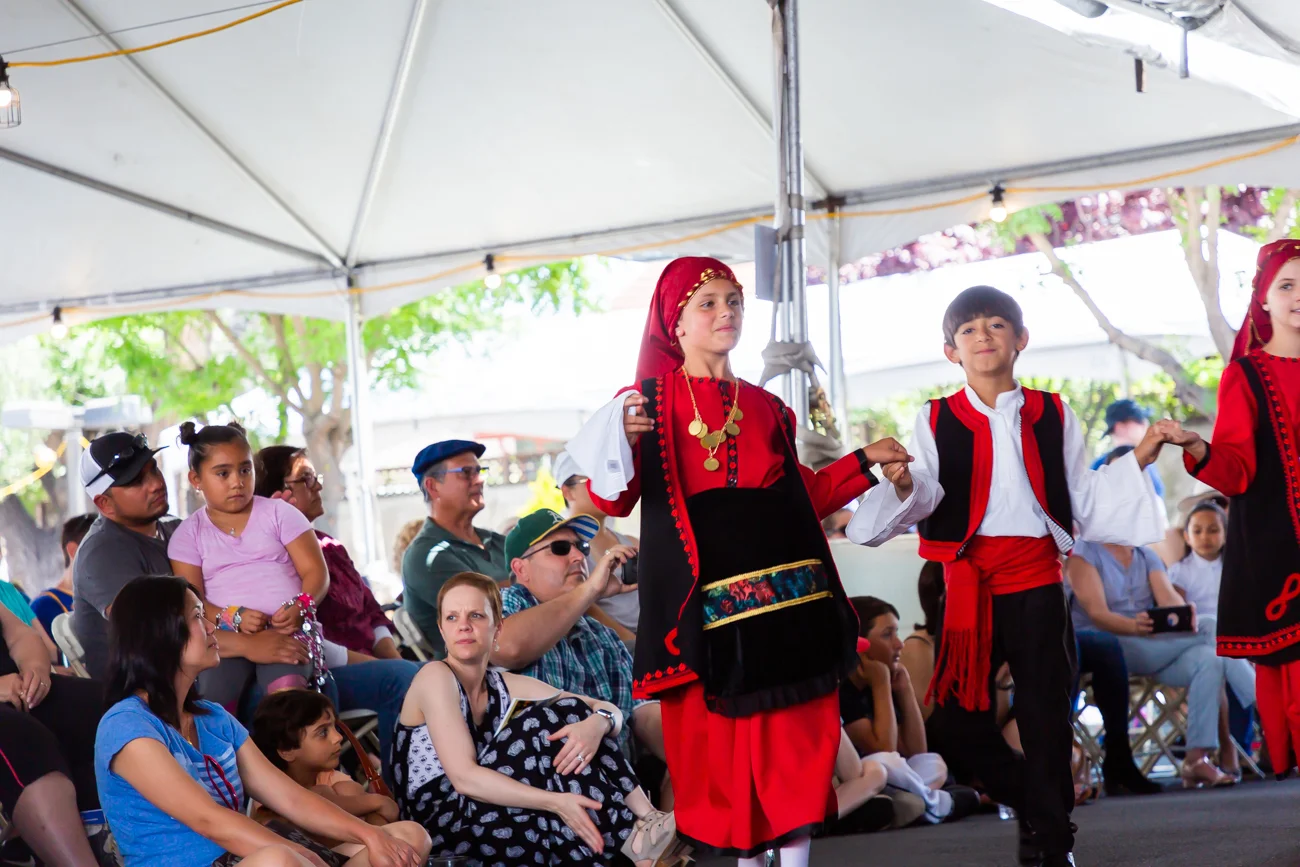 web resolution saturday and sunday greek festival photos by victoria smyrniotis-161.jpg
