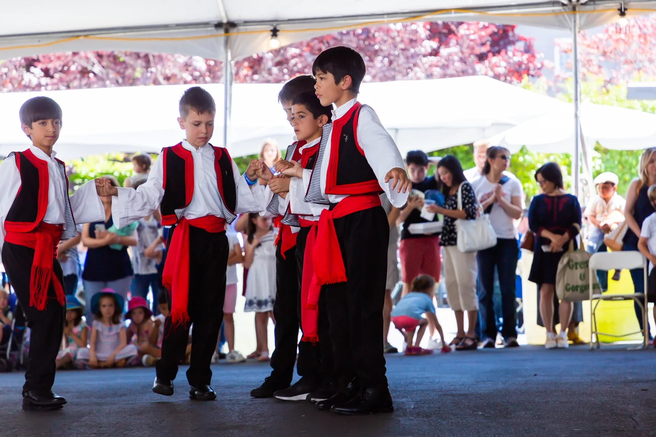 web resolution saturday and sunday greek festival photos by victoria smyrniotis-179.jpg