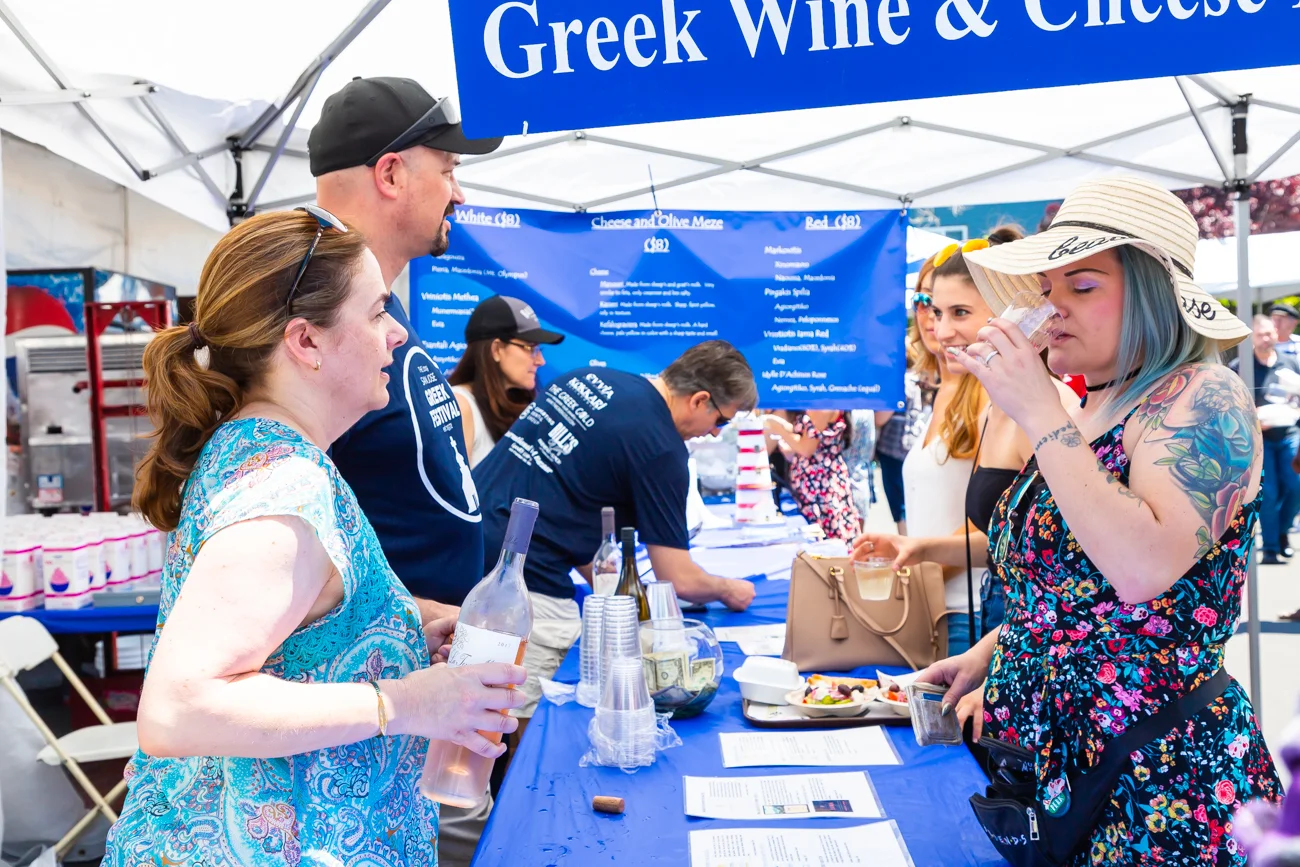web resolution saturday and sunday greek festival photos by victoria smyrniotis-188.jpg