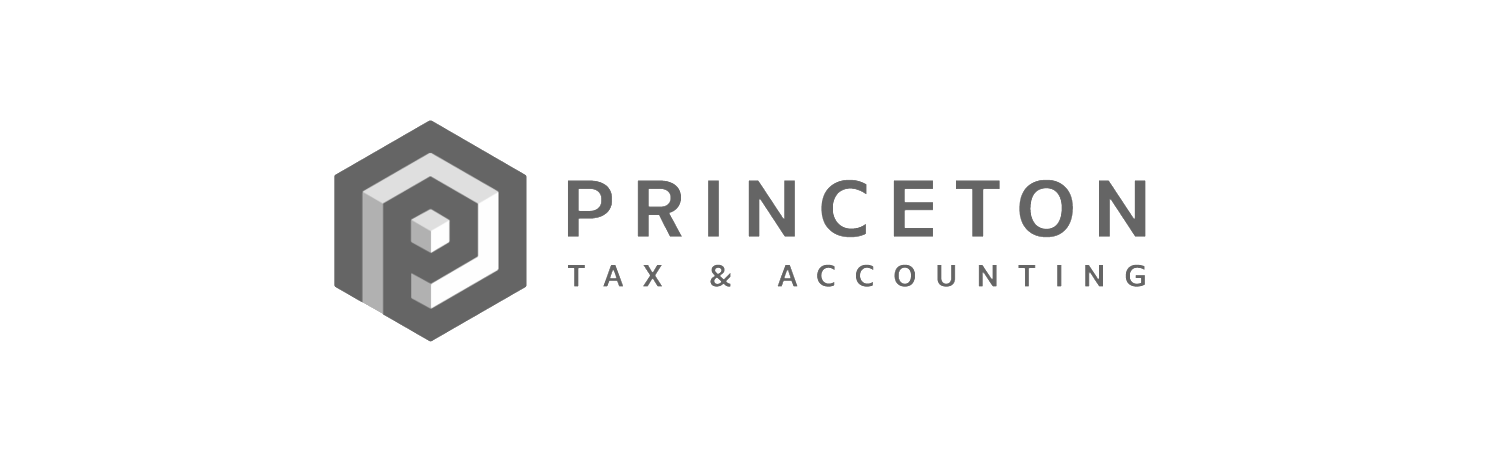 Princeton tax and accounting, LLC