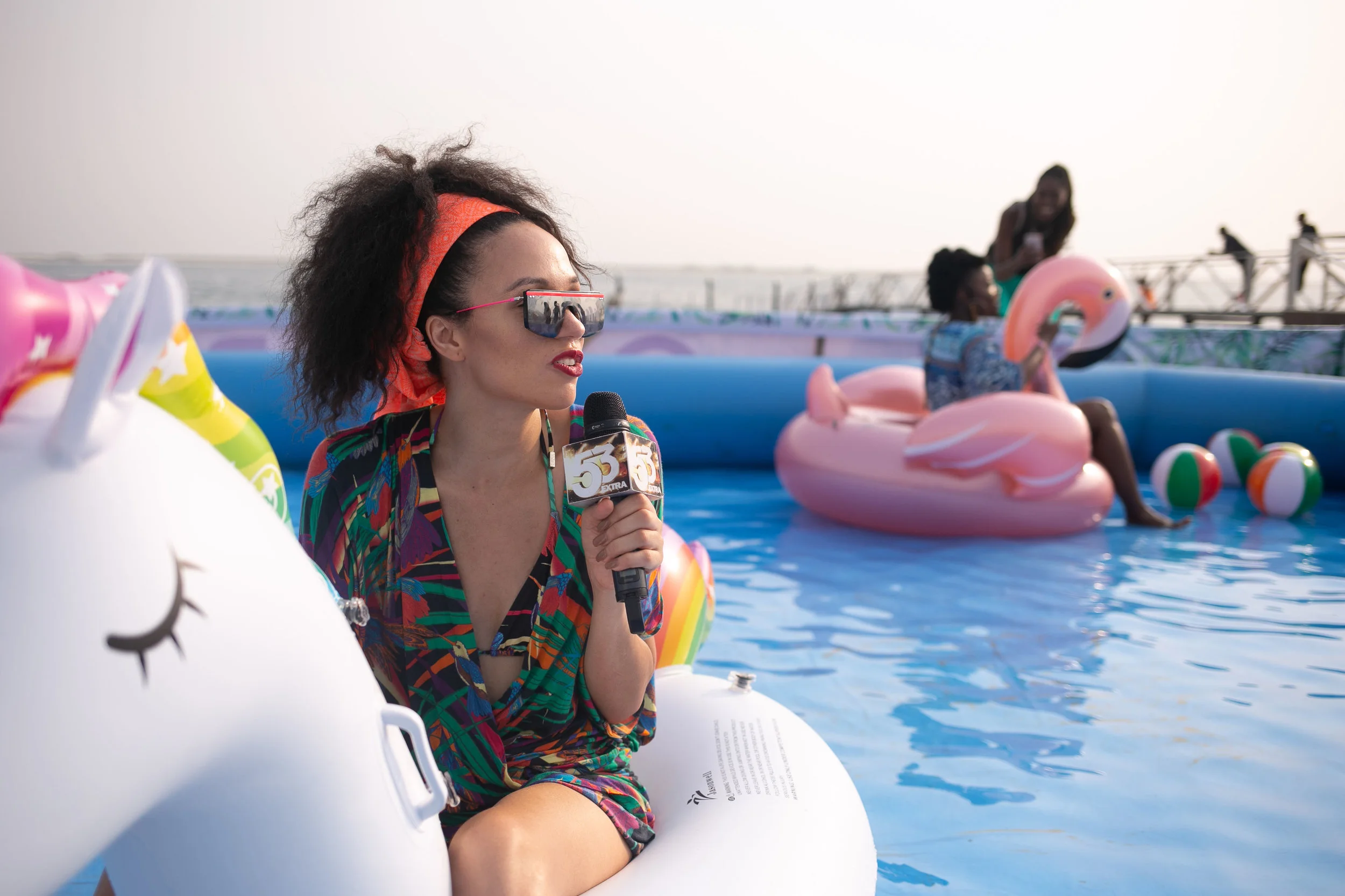 SHEAONTHEBEACH-301.jpg