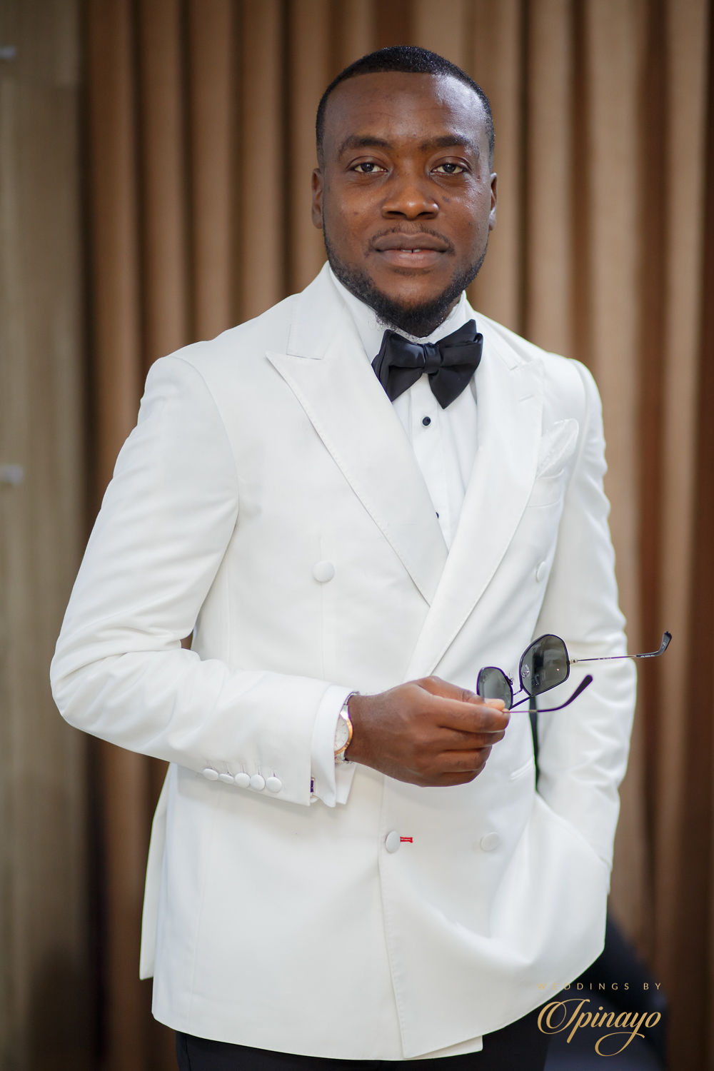 Aleruchi+Ikenna-White-Wedding-23.jpg