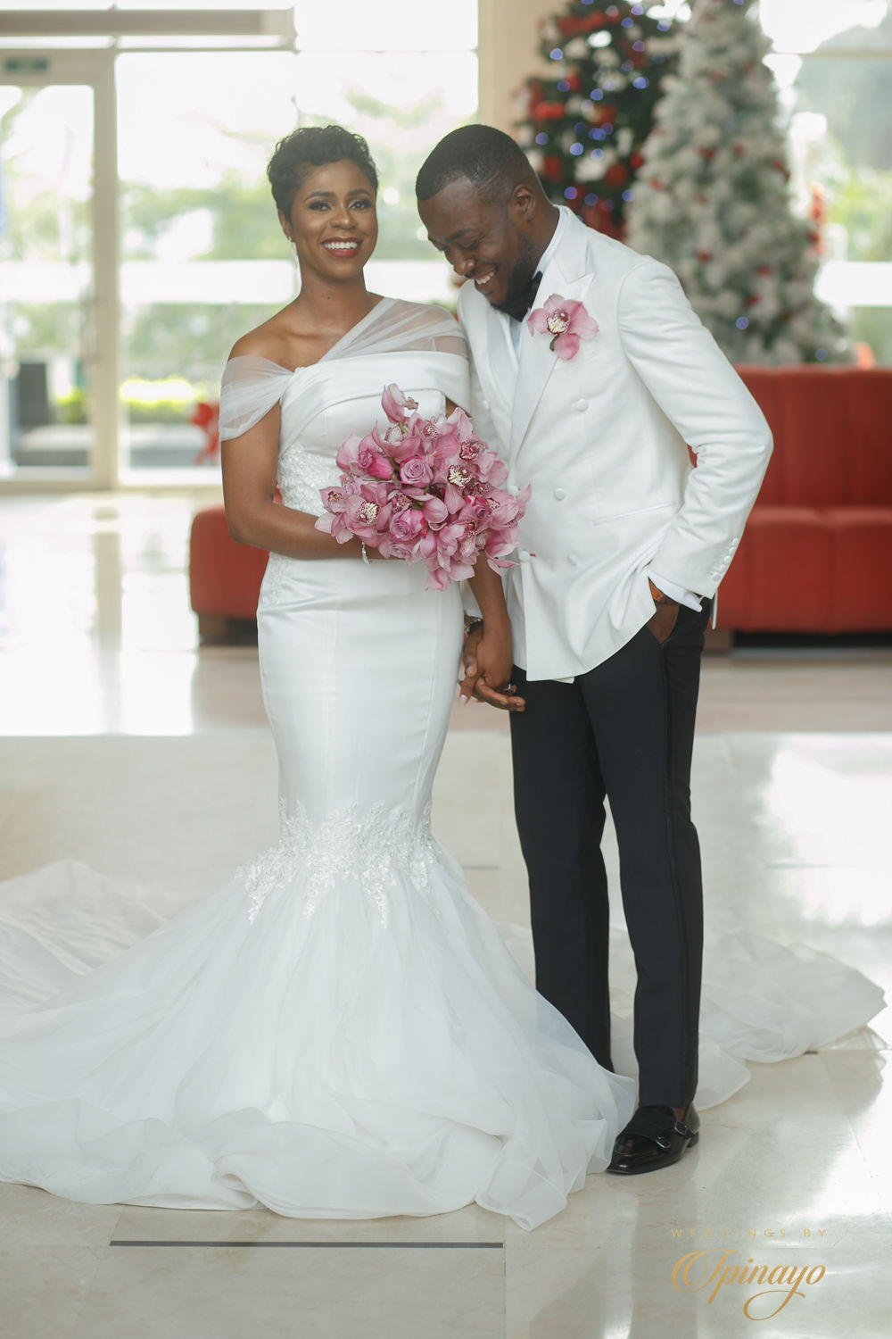 Aleruchi+Ikenna-White-Wedding-122.jpg