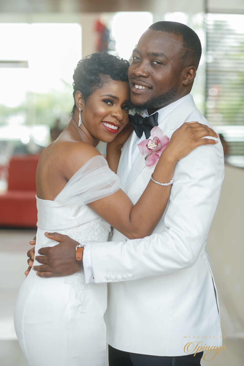 Aleruchi+Ikenna-White-Wedding-130.jpg