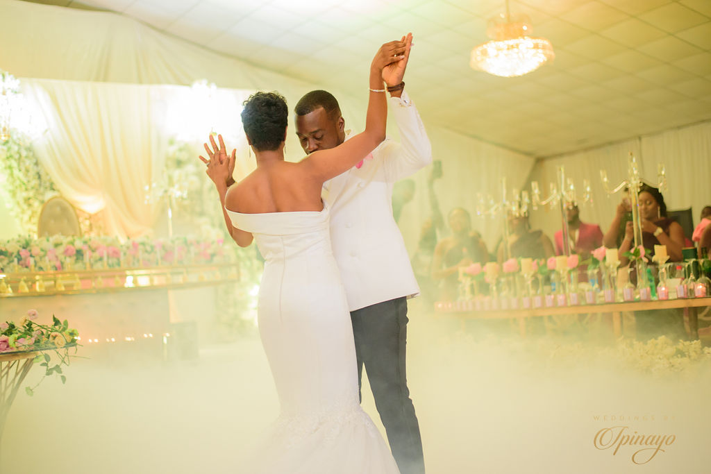 Aleruchi+Ikenna-White-Wedding-420.jpg