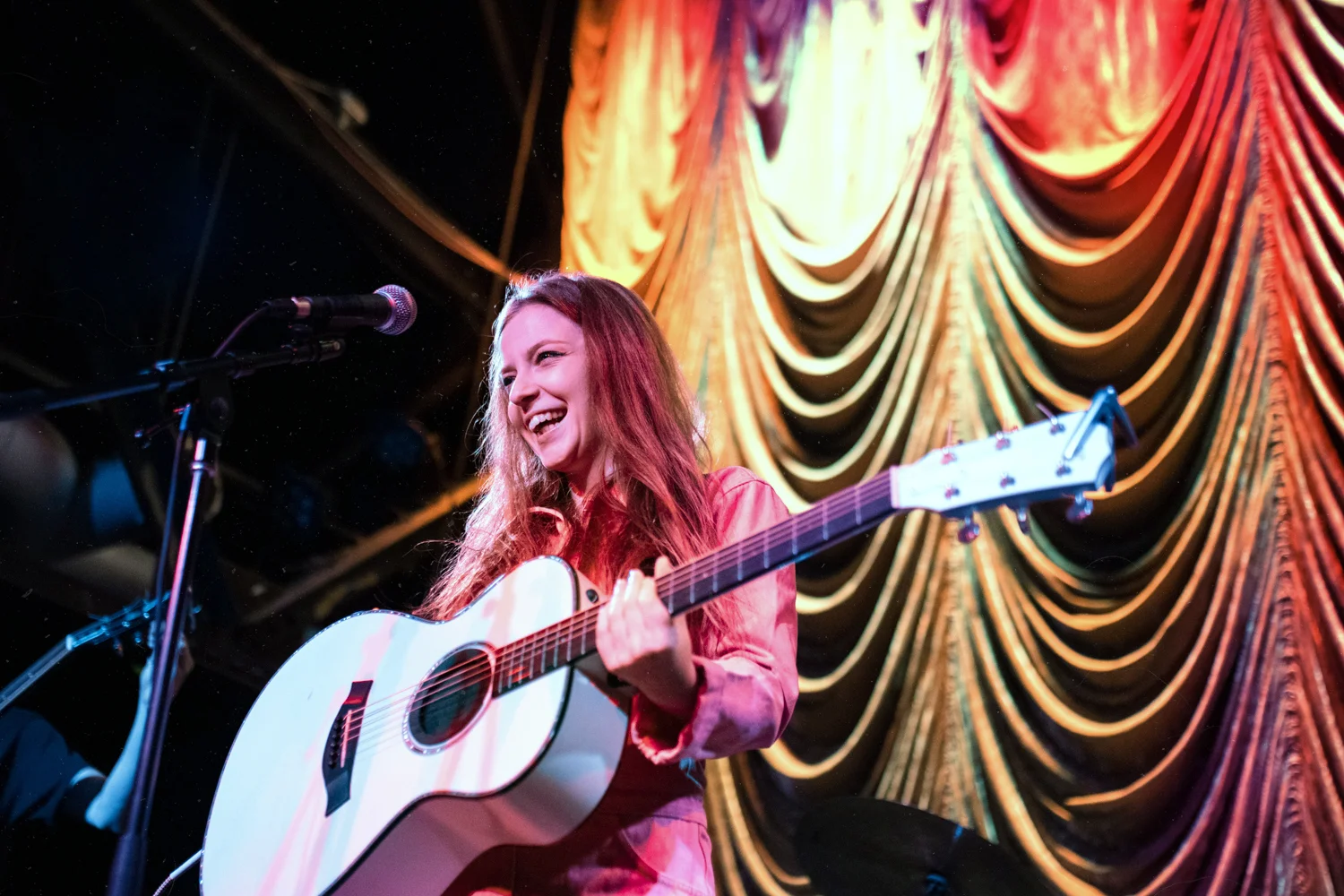 Jade Bird 1.jpg