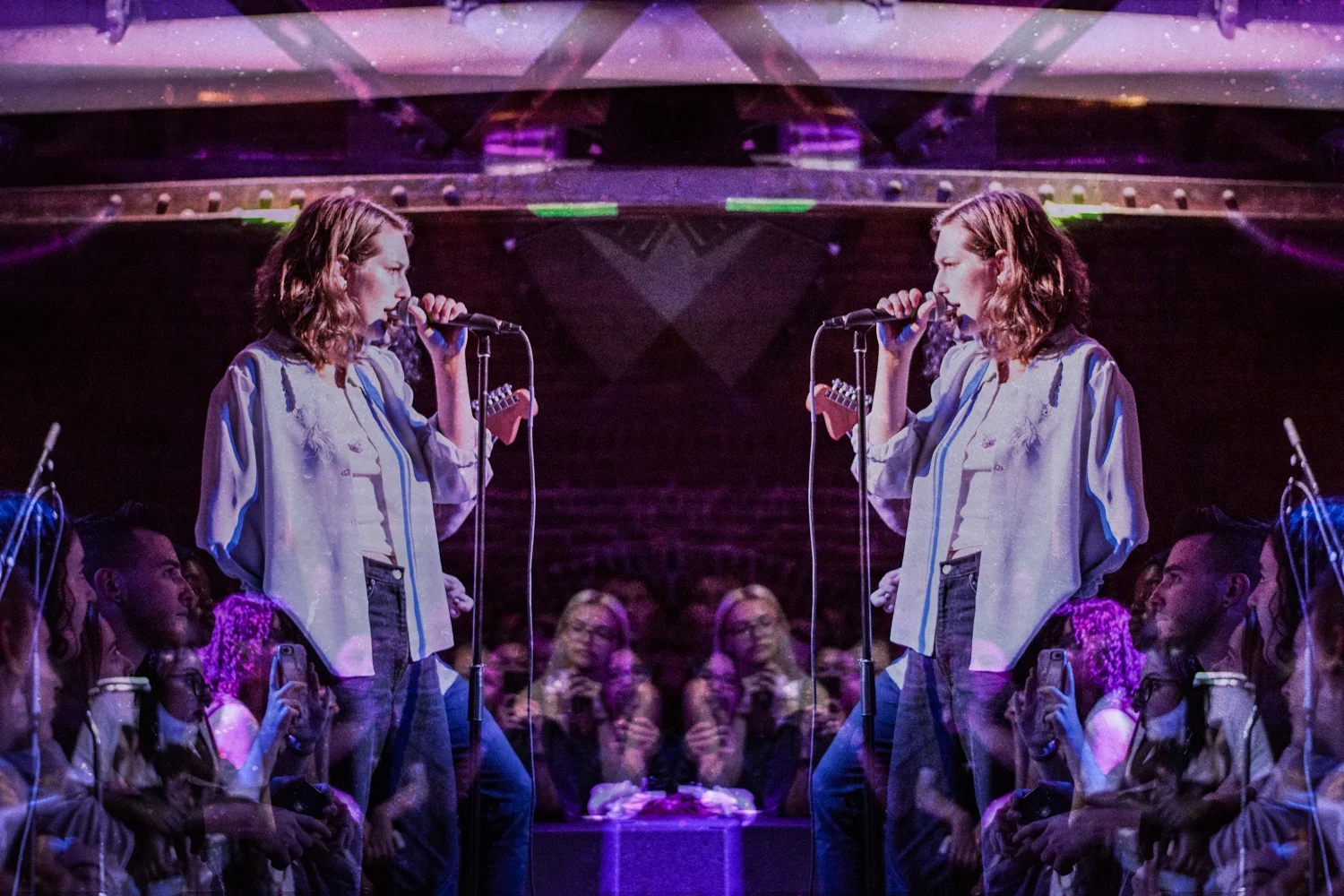 King Princess 8.jpg