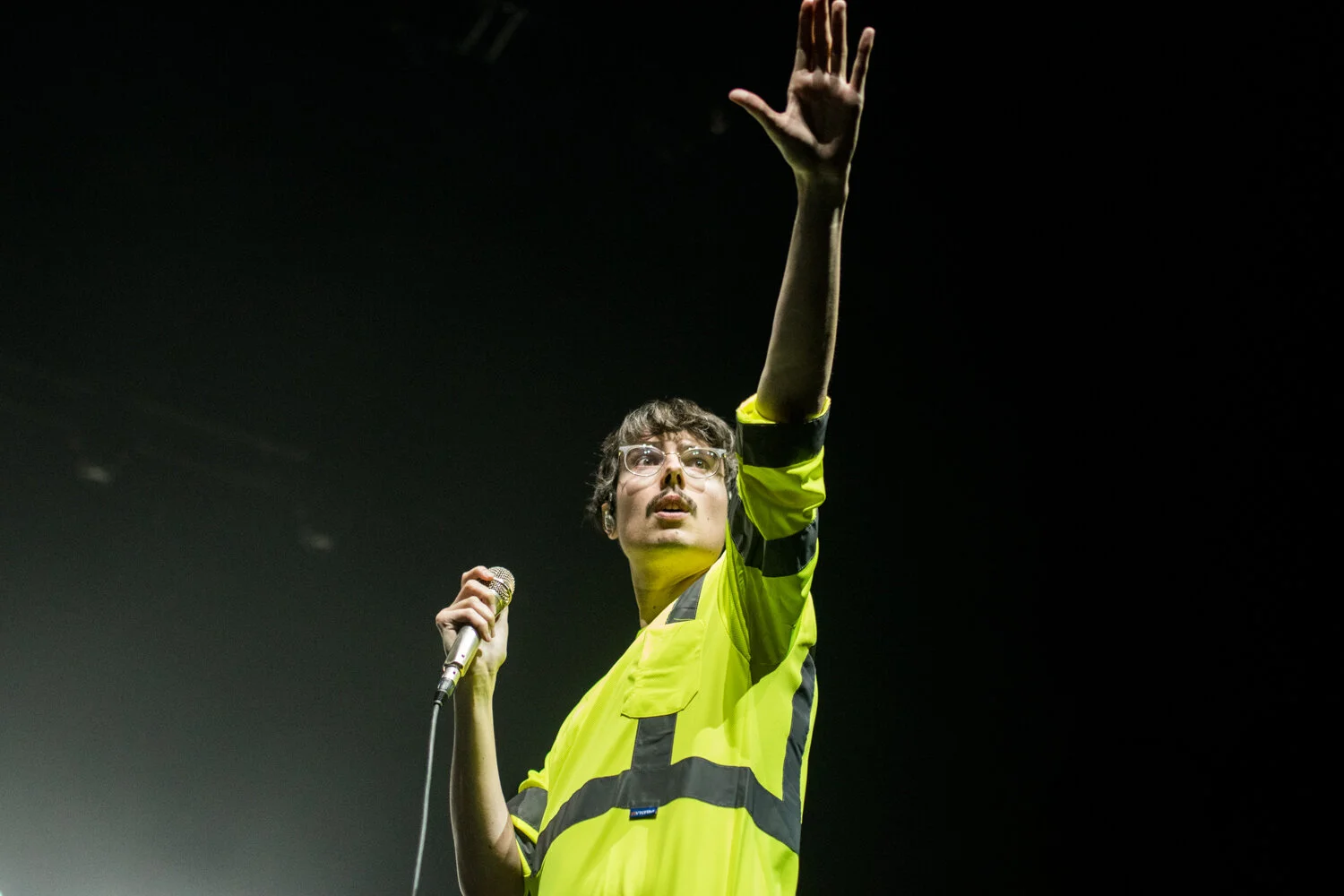 Joywave 10.jpg
