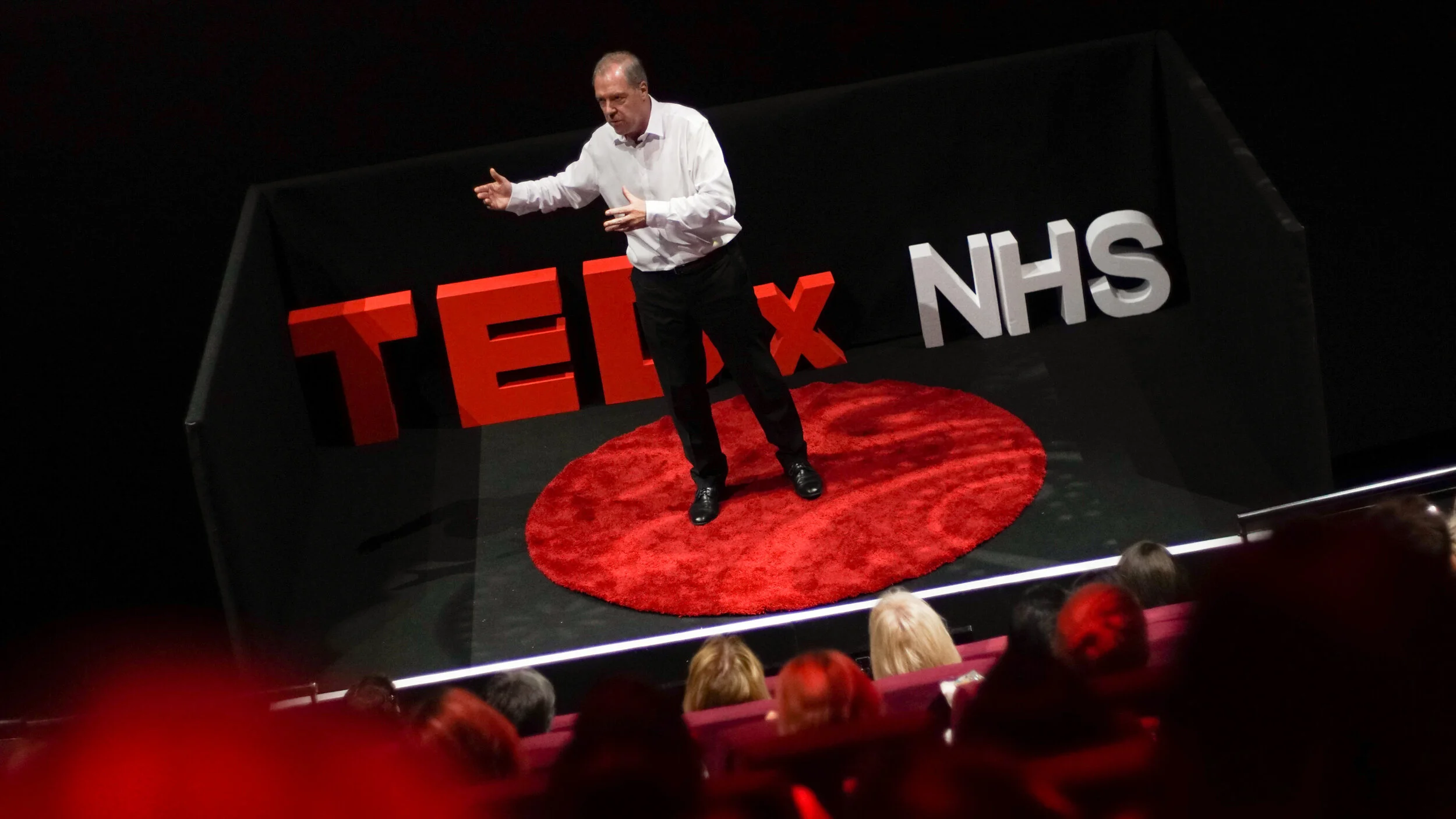 TEDx_NHS-01567.jpg