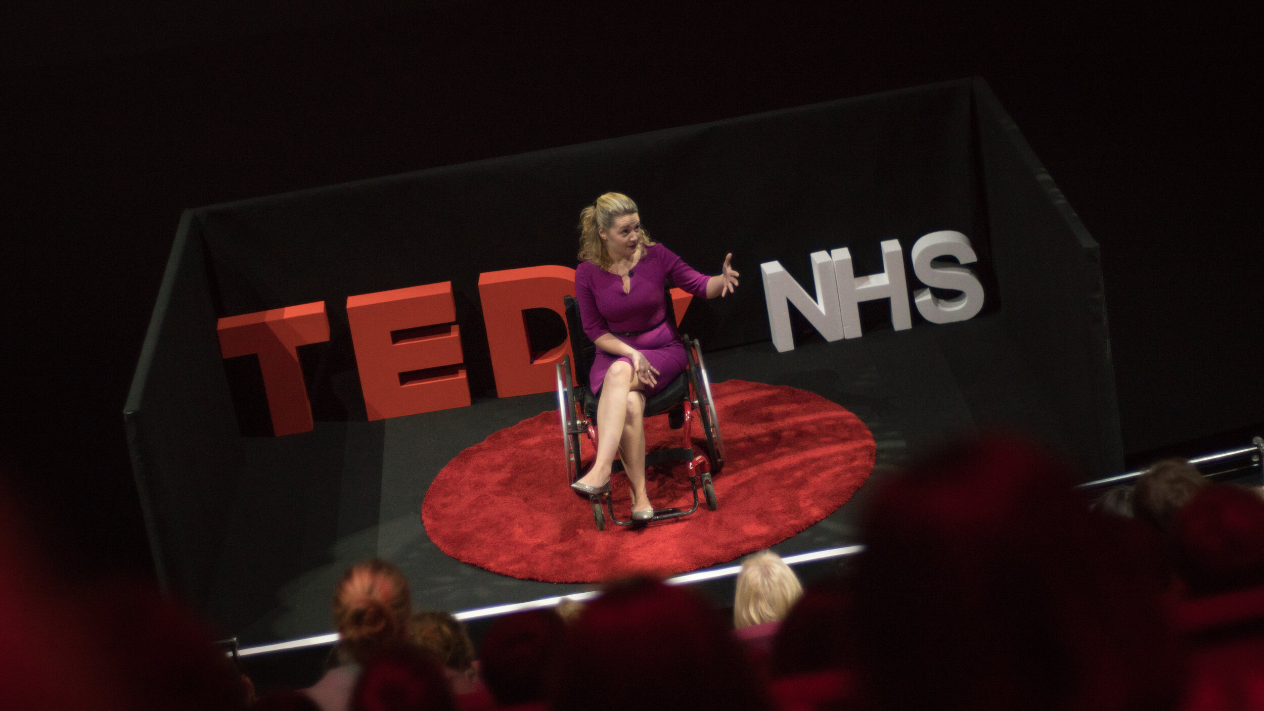 TEDx_NHS-01659.jpg