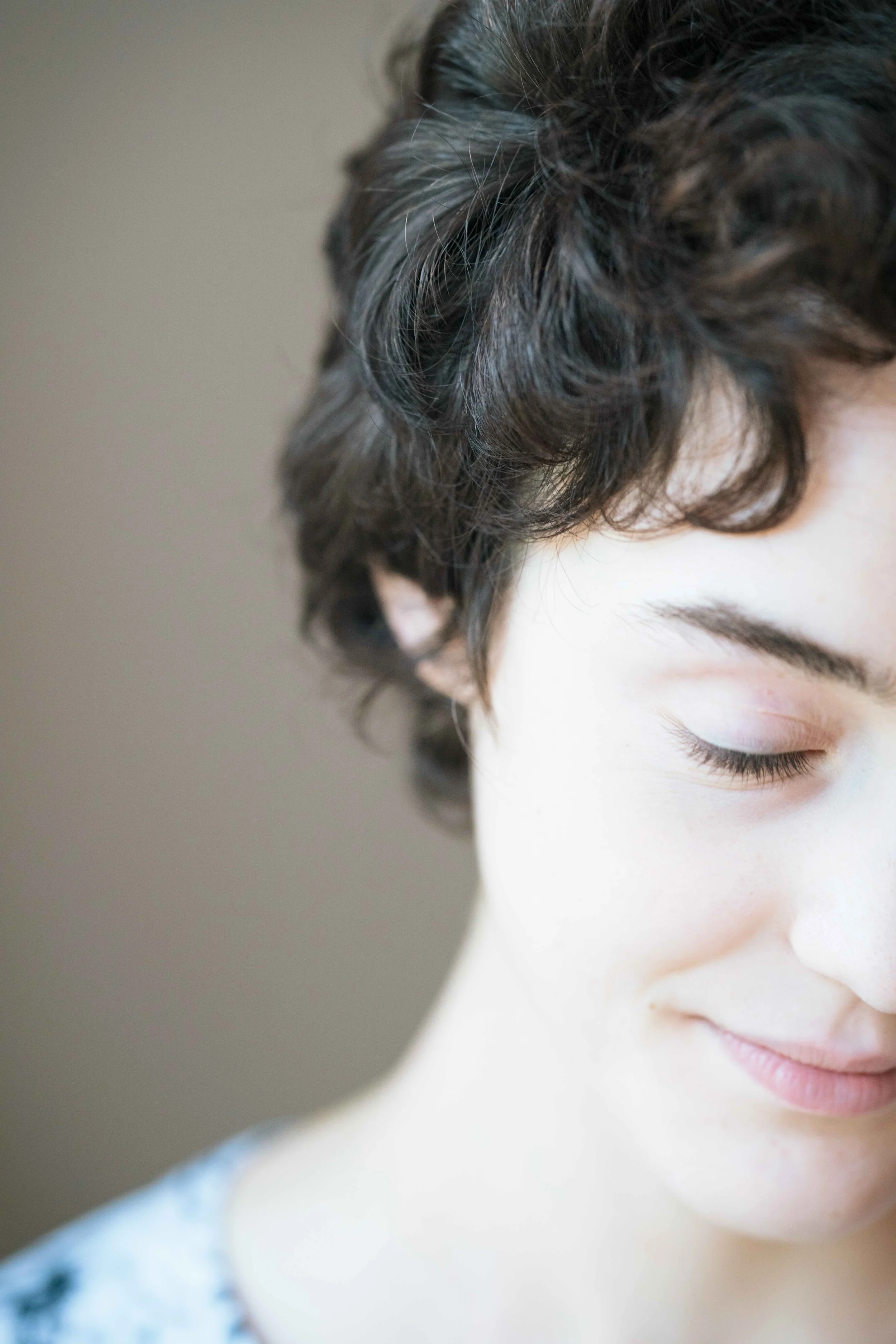 A7R00464-Edit (web).jpeg
