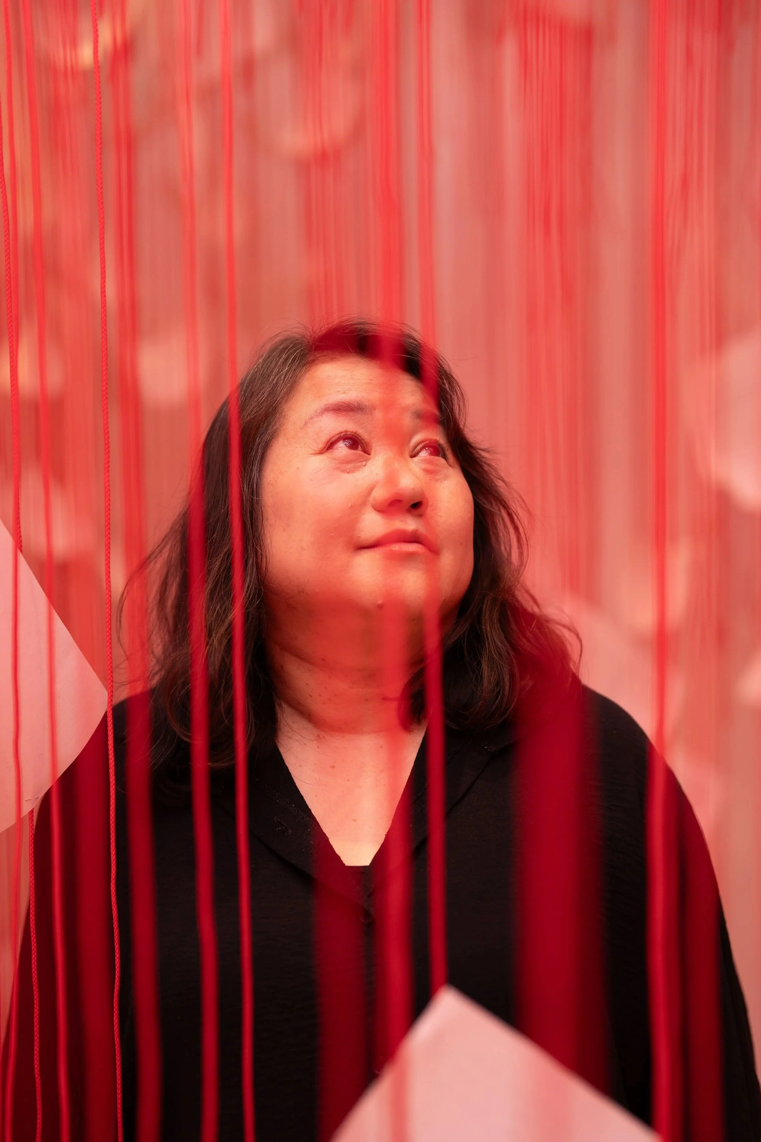 2026_02_14-Chiharu_Shiota-WR-7306010.jpg