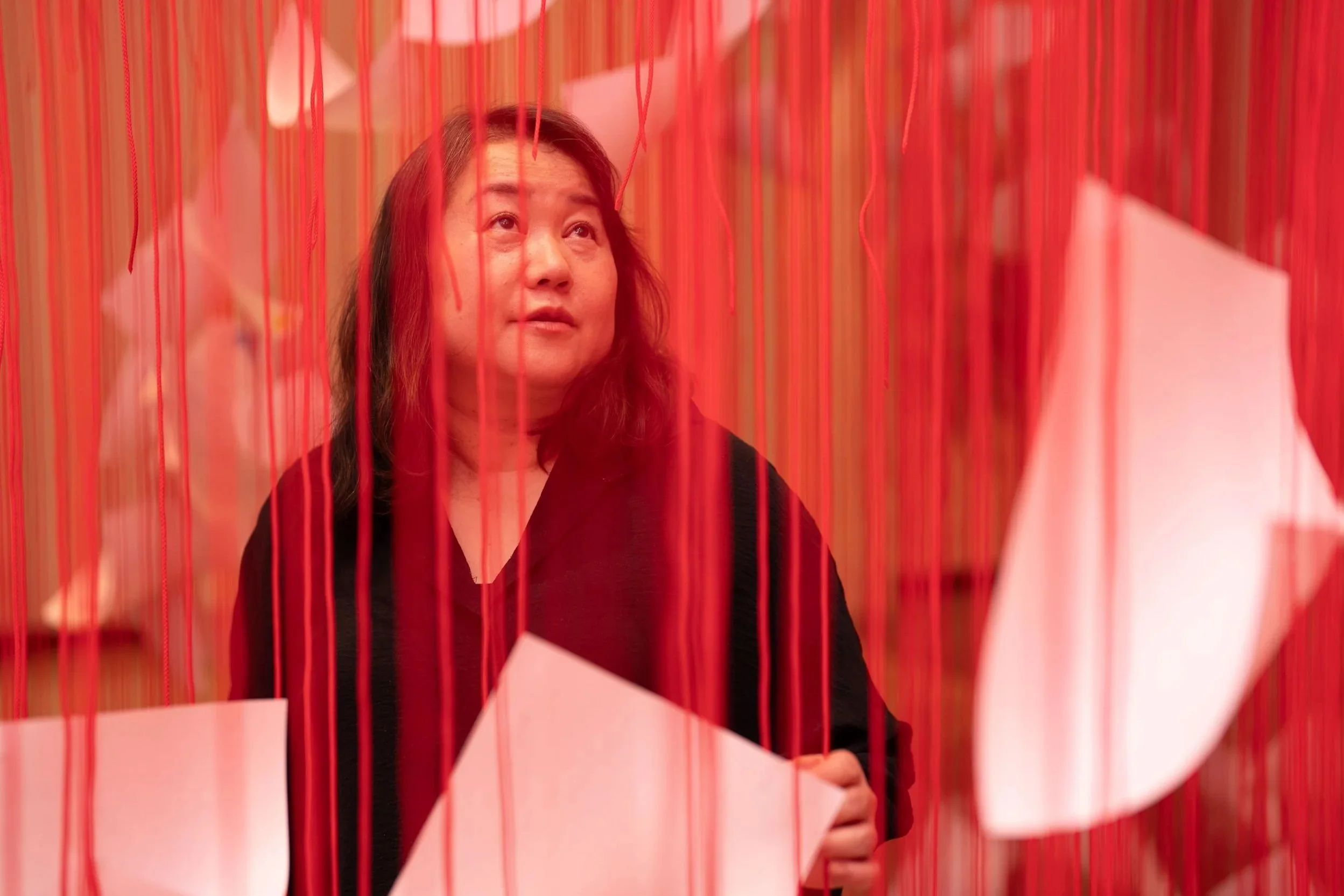 2026_02_14-Chiharu_Shiota-WR-7306006.jpg