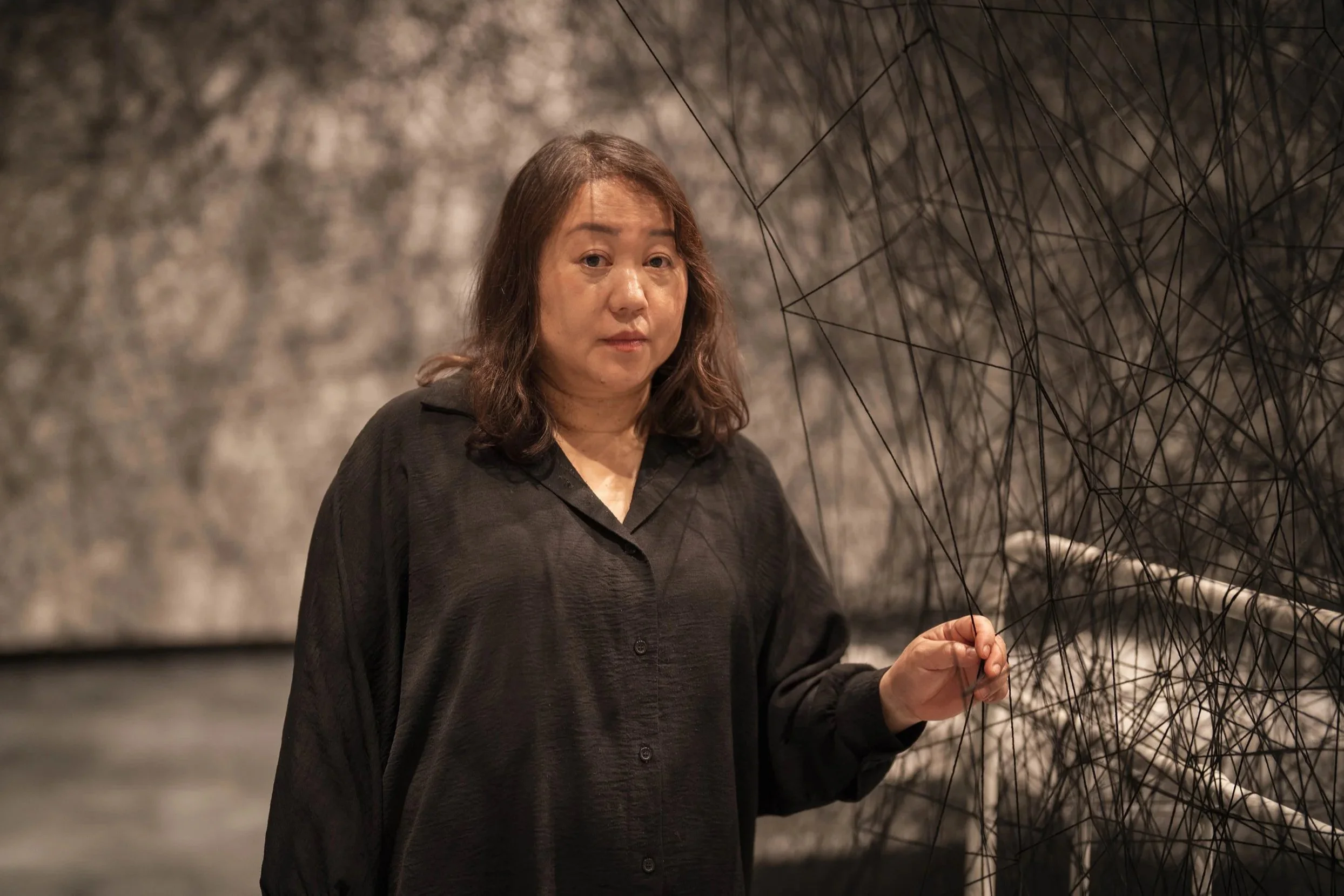 2026_02_14-Chiharu_Shiota-WR-7306043.jpg