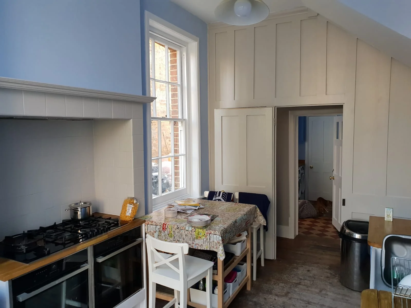 WhatsApp Image 2019-03-08 at 18.36.54.jpeg