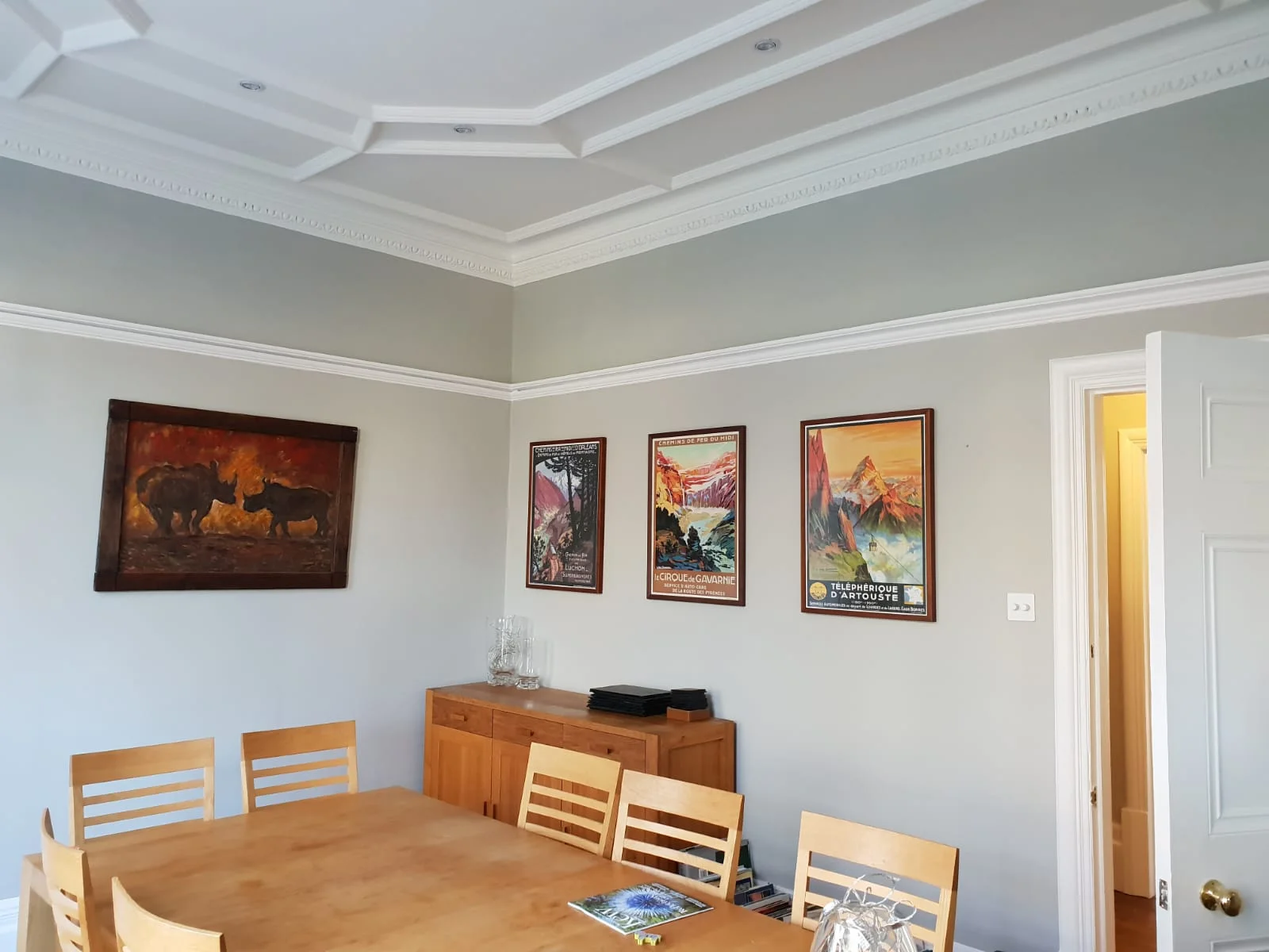 WhatsApp Image 2019-03-08 at 18.36.55.jpeg