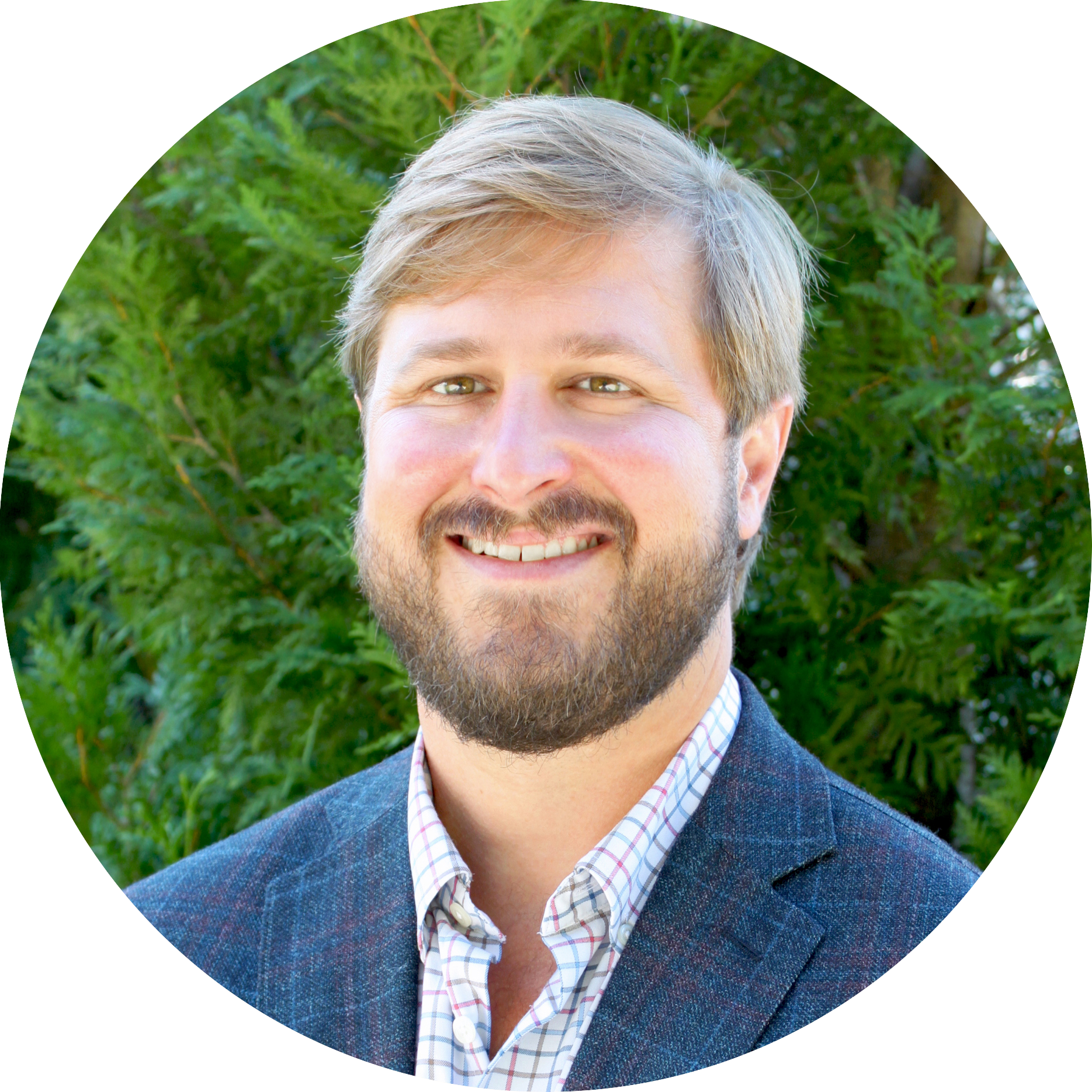 Nashville Realtor John Clayton