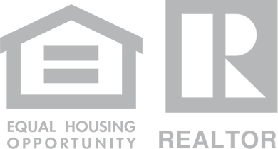 WH Properties