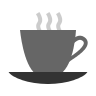 icons8-cafe-96.png