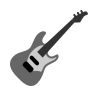 icons8-rock-music-96.png