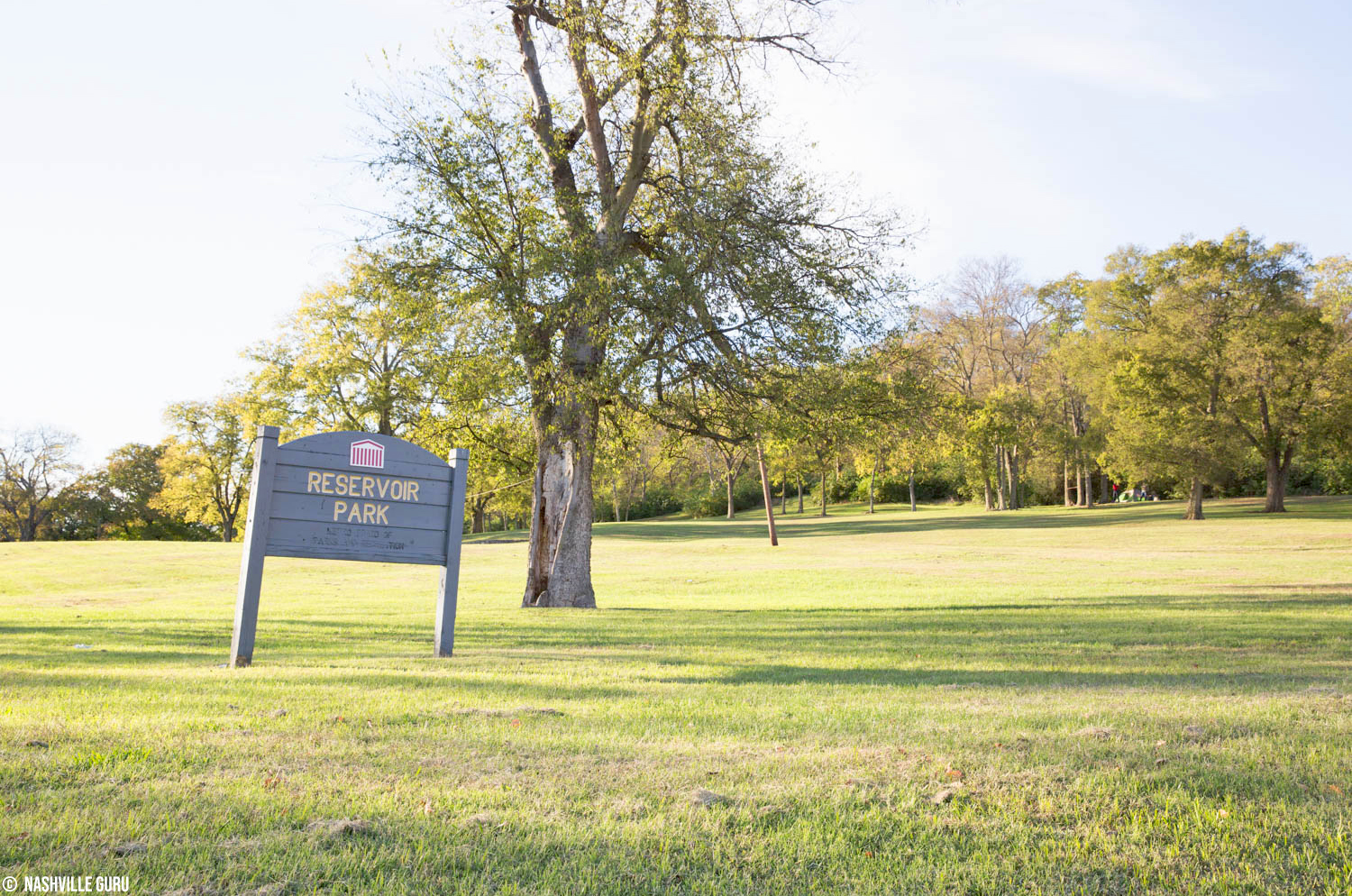 Reservoir Park.jpg