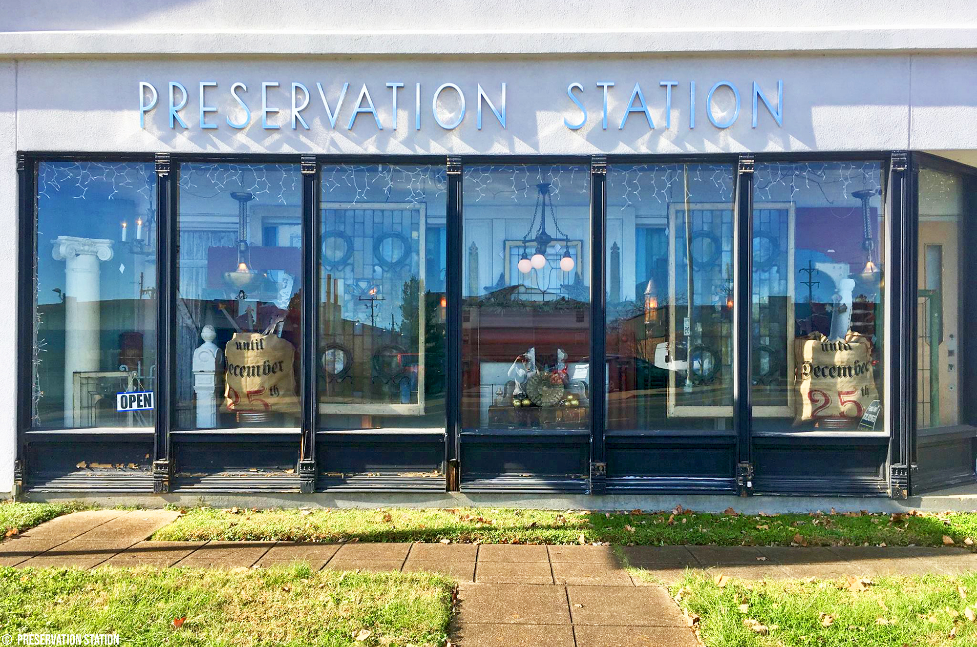 Preservation Station.jpg