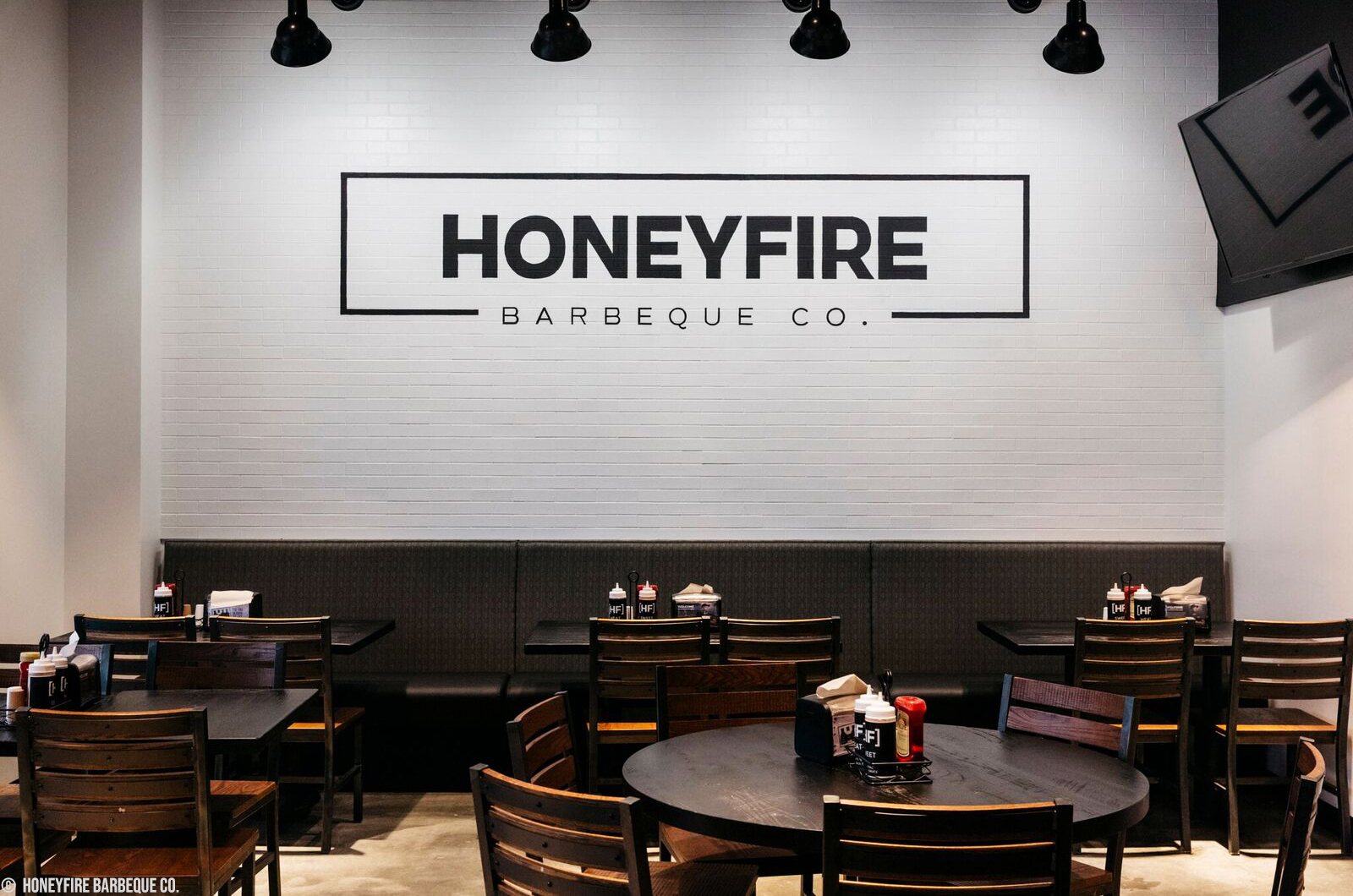 HoneyFire BBQ.jpg