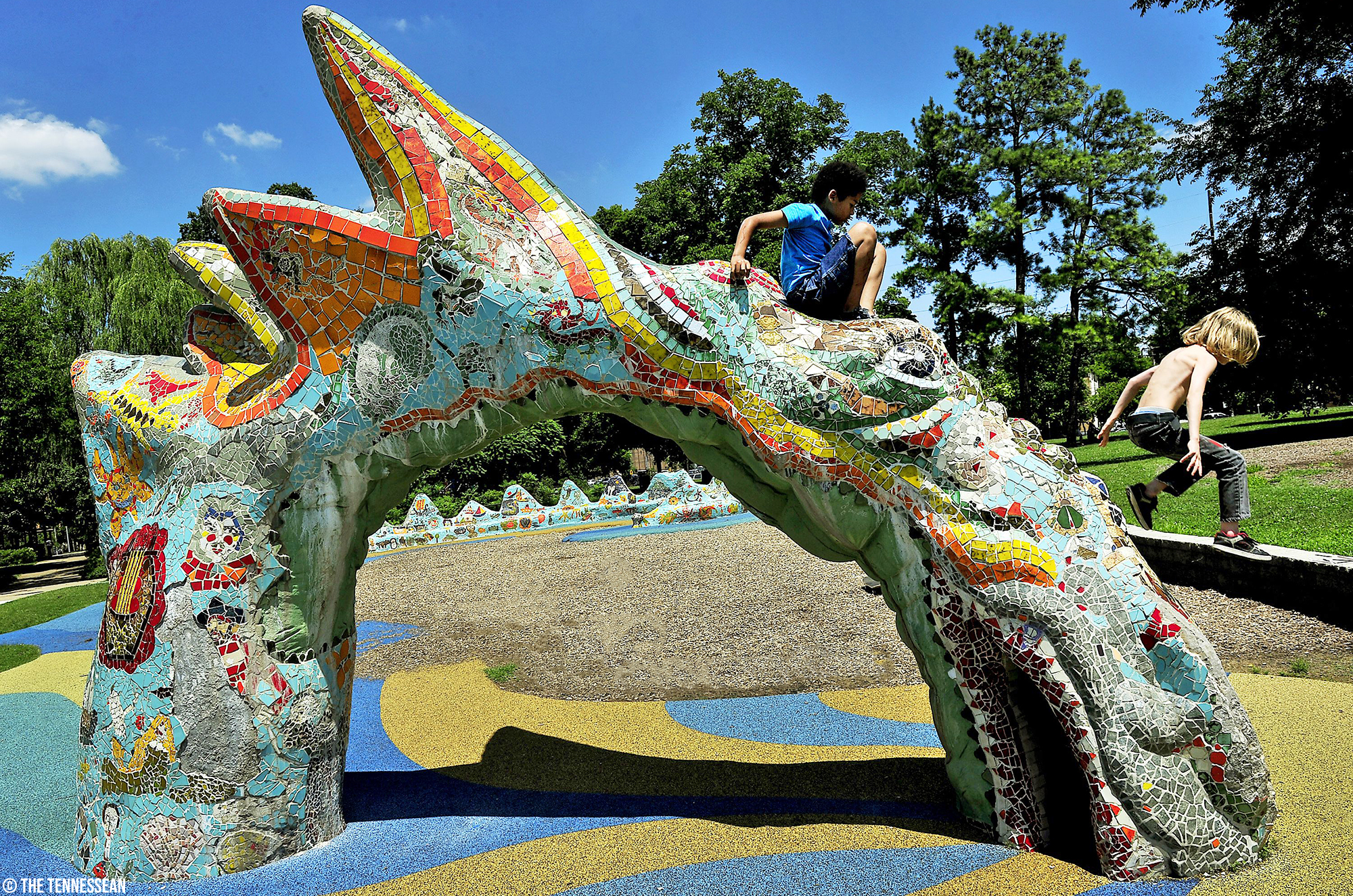 Fannie Mae Dees Park.jpg