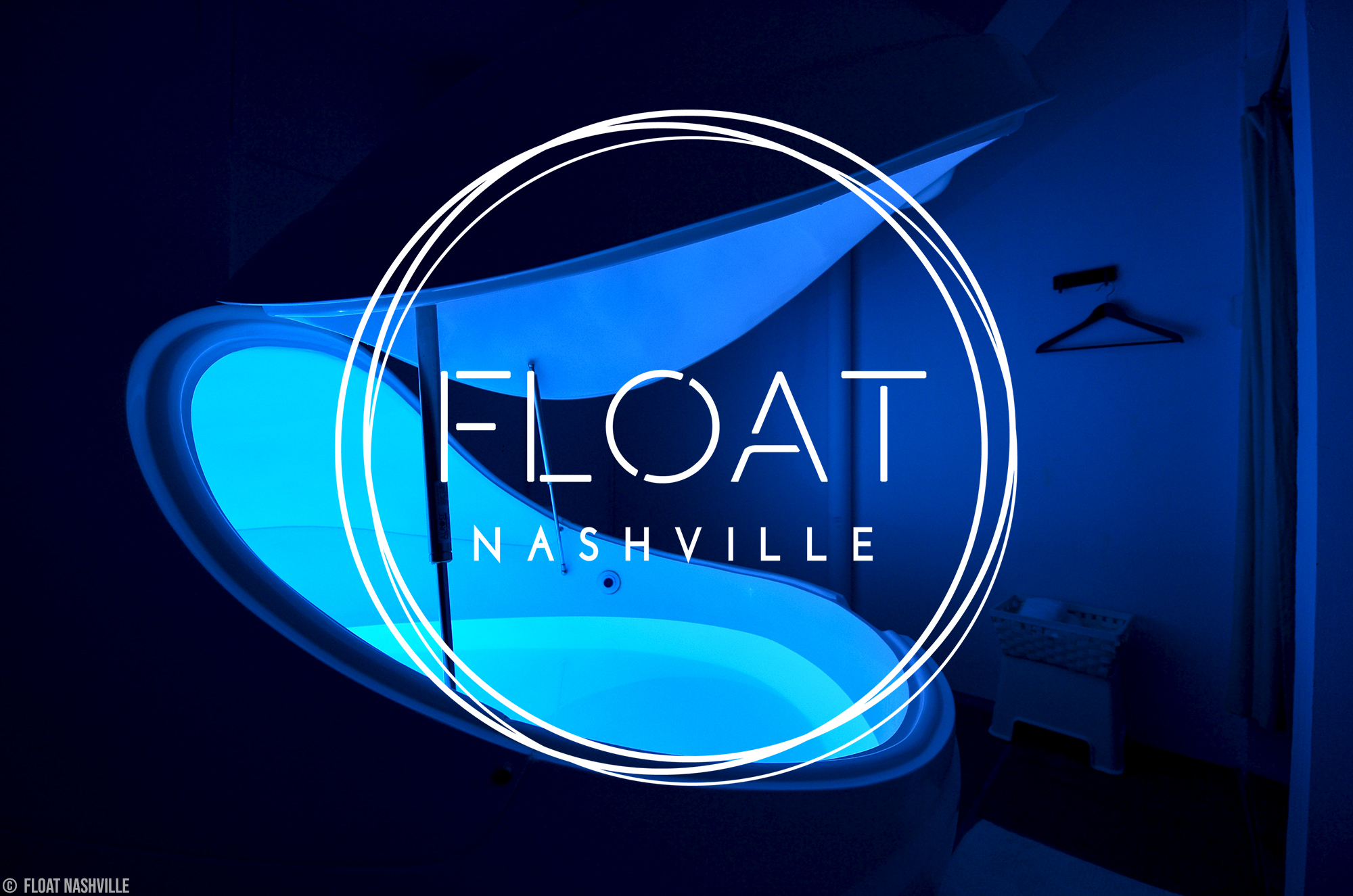 Float Nashville.jpg
