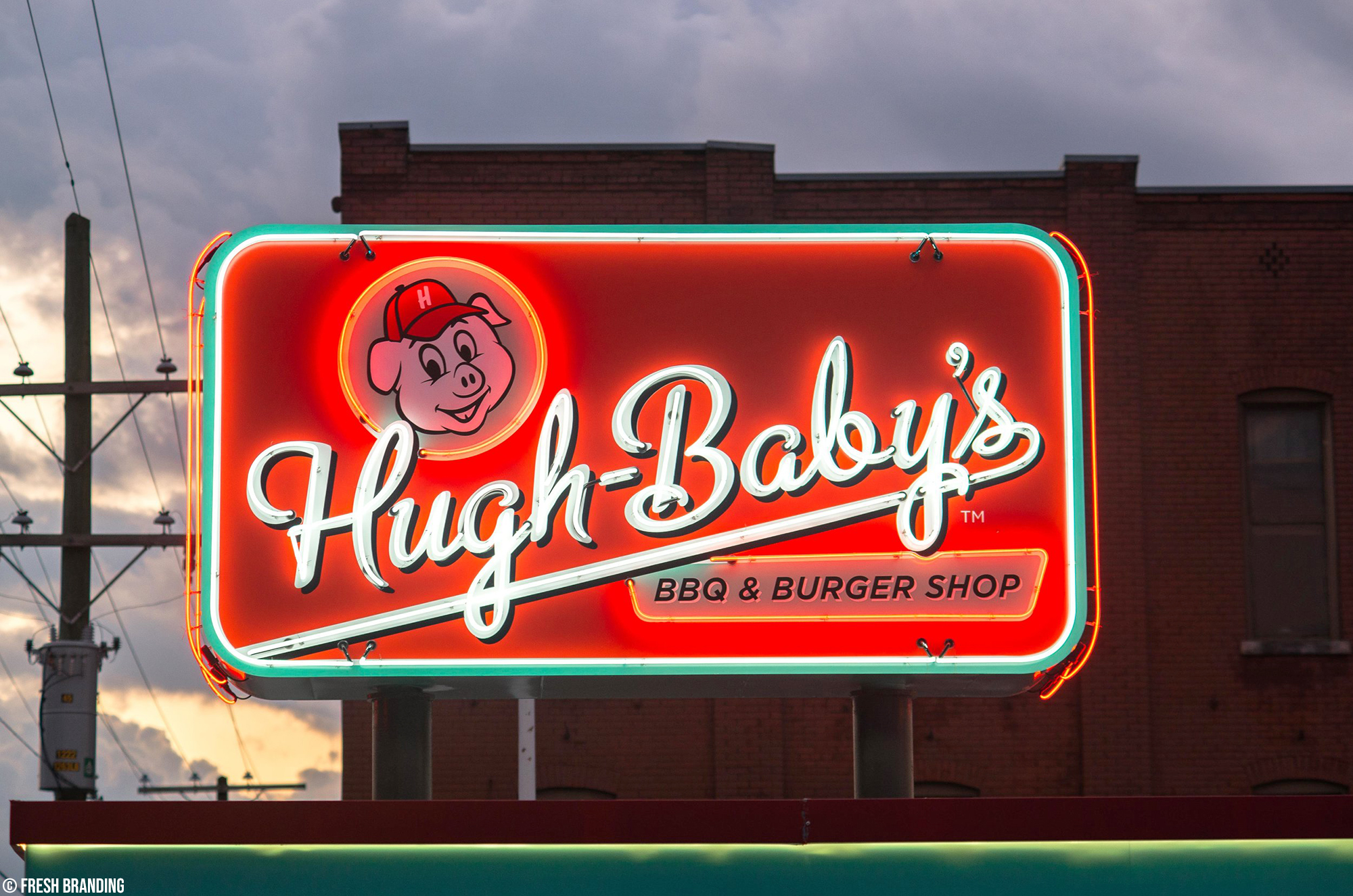 Hugh-Baby_s.jpg