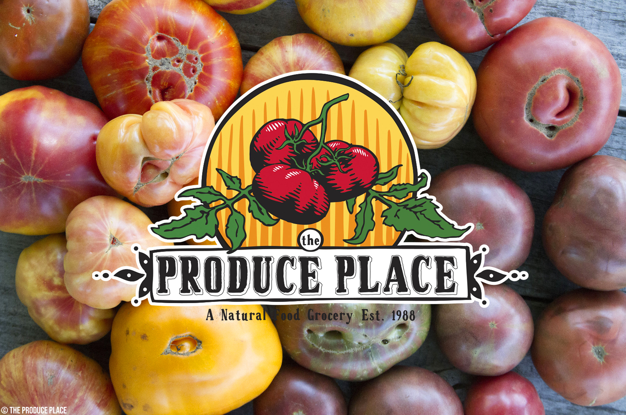 Produce Place.jpg