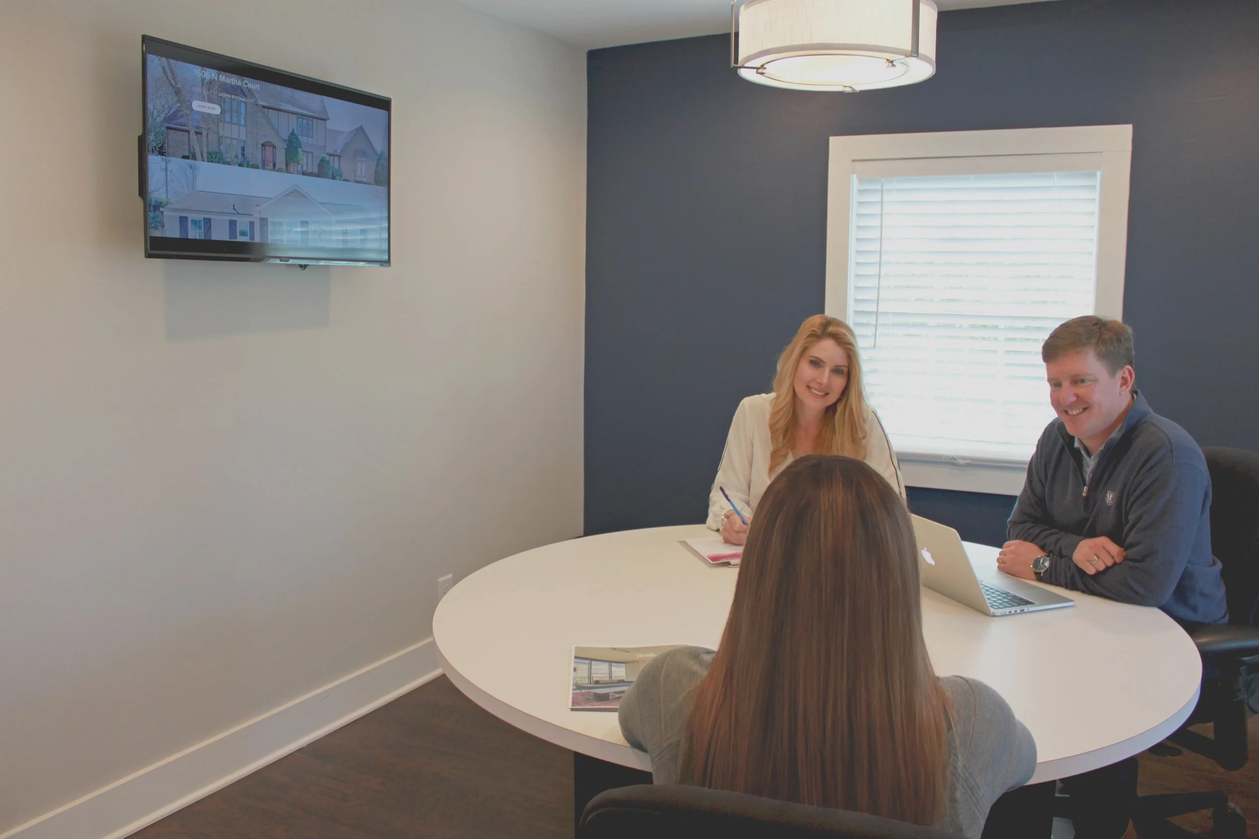 Intro Consult 2 wash.JPG