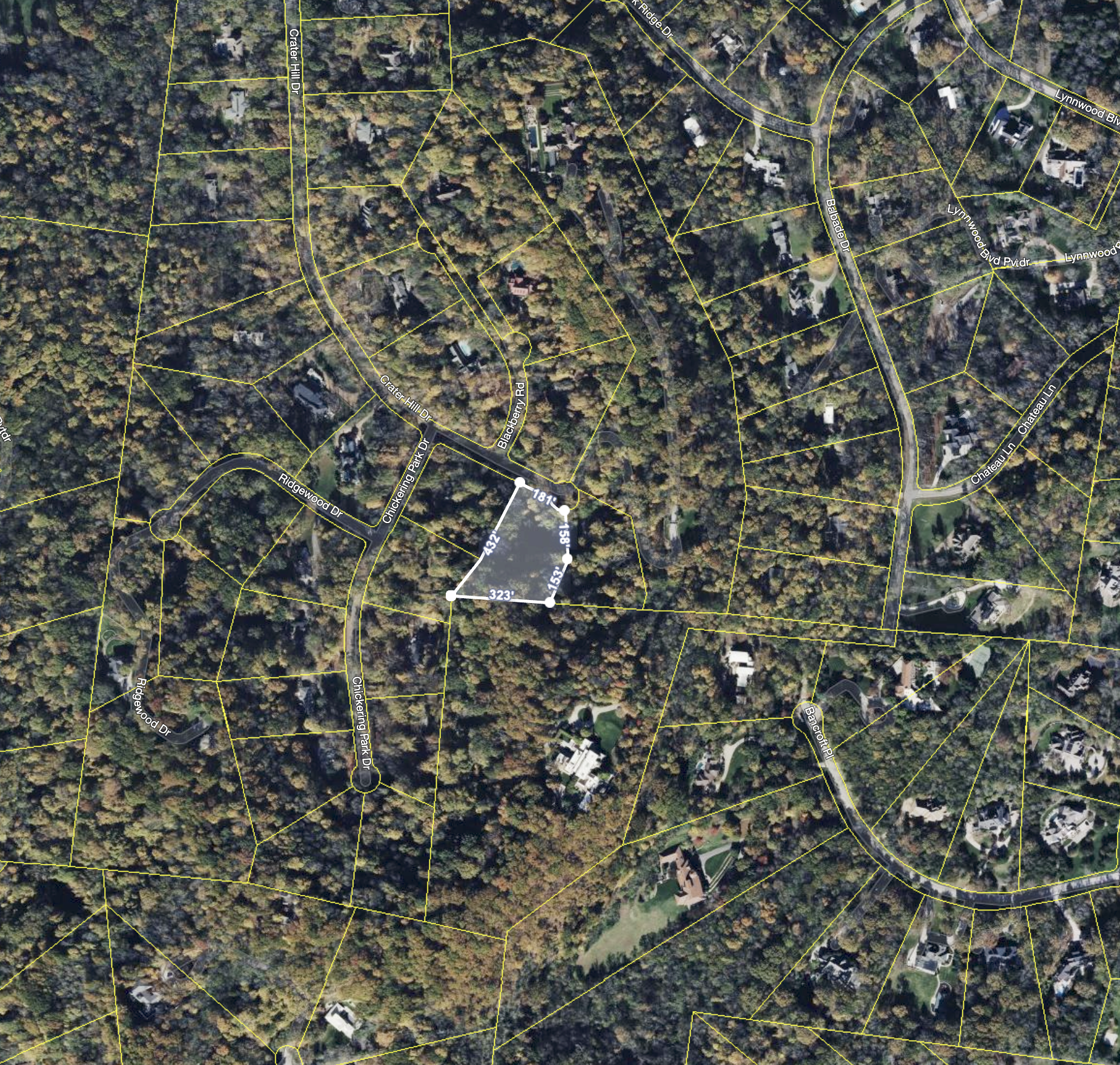 Screenshot 2025-08-07 at 11.43.52 AM.png
