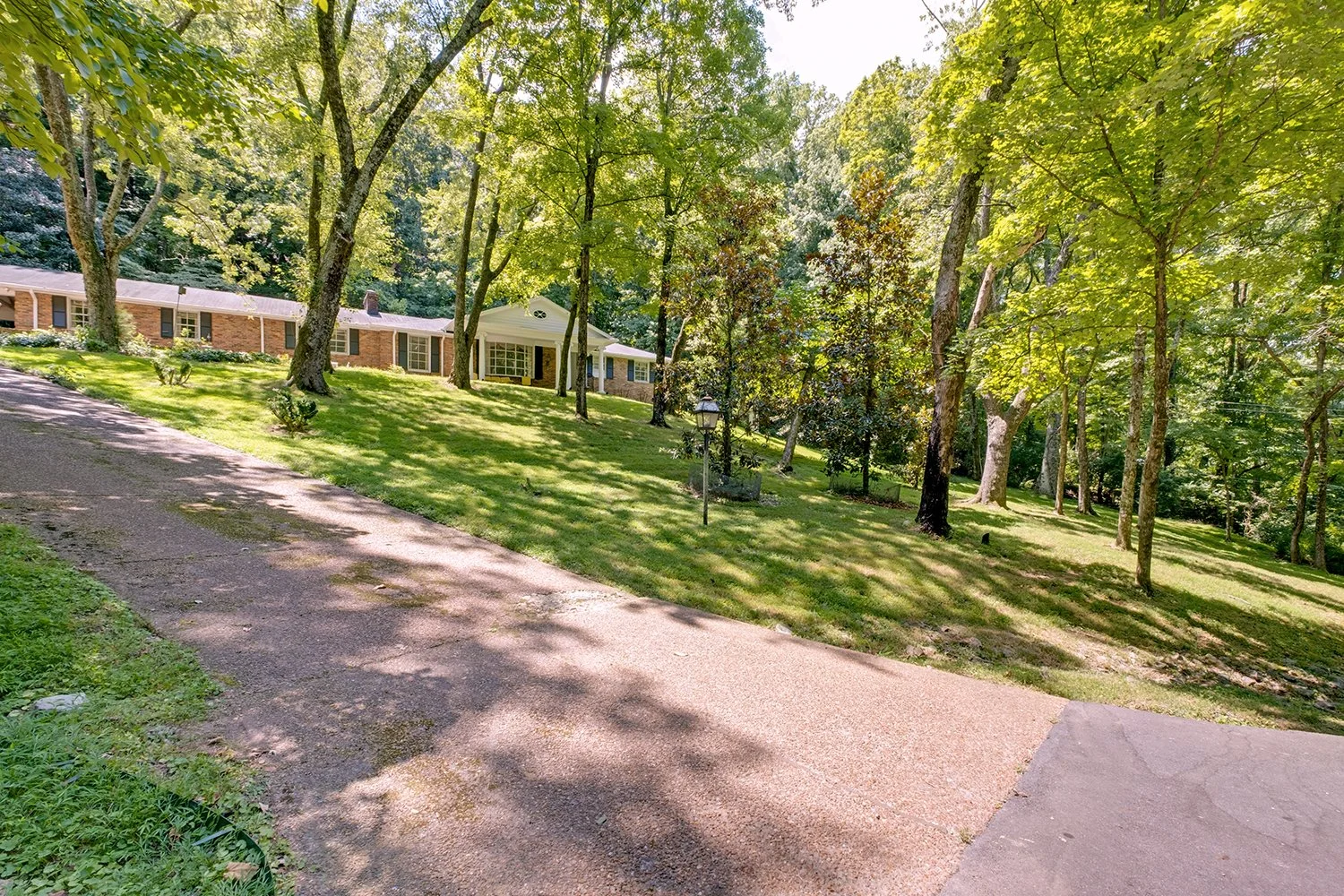 1155 Crater Hill 1.jpg