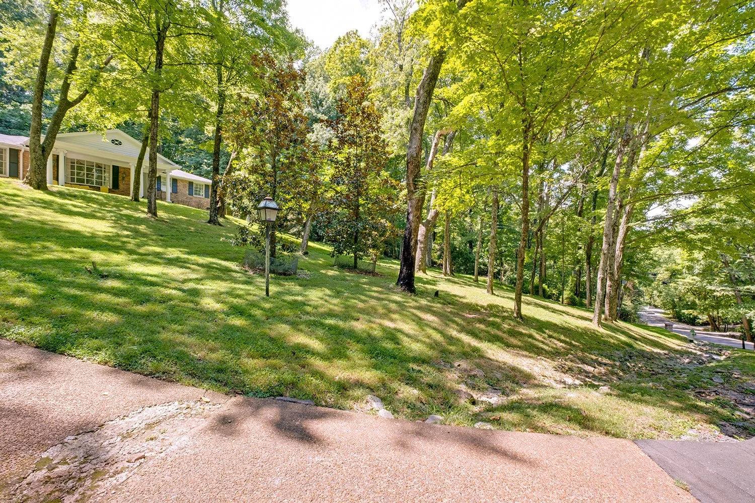 1155 Crater Hill 2.jpg