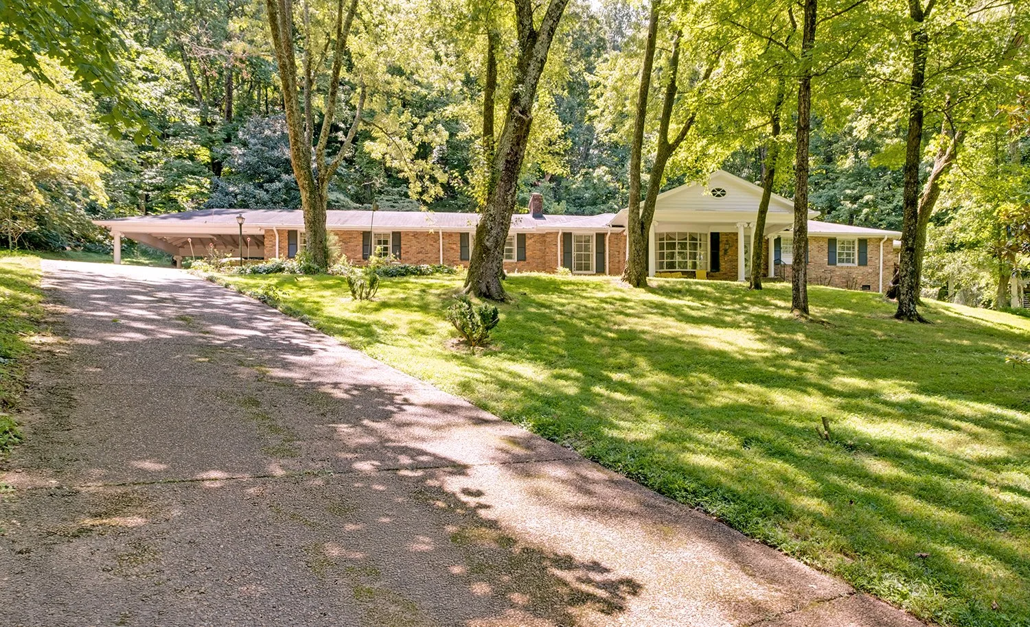 1155 Crater Hill 3.jpg