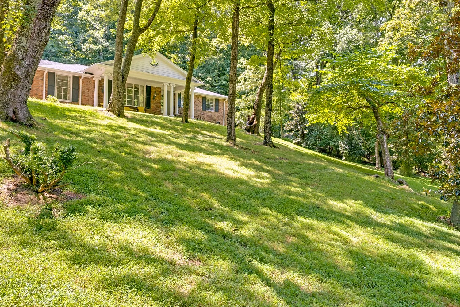 1155 Crater Hill 4.jpg
