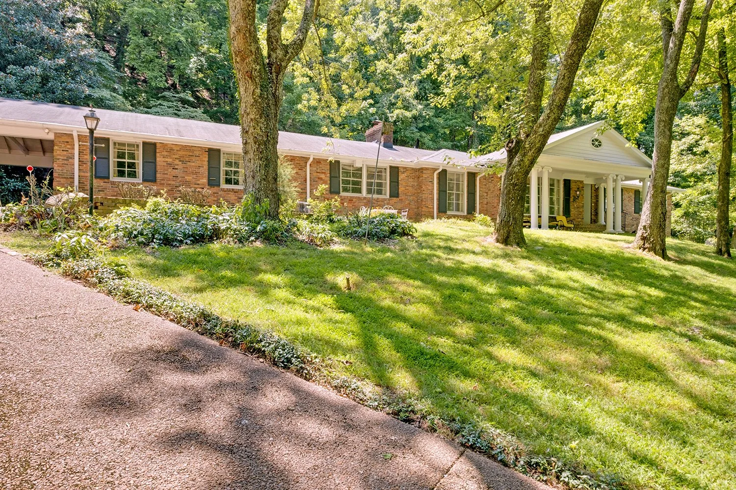 1155 Crater Hill 5.jpg